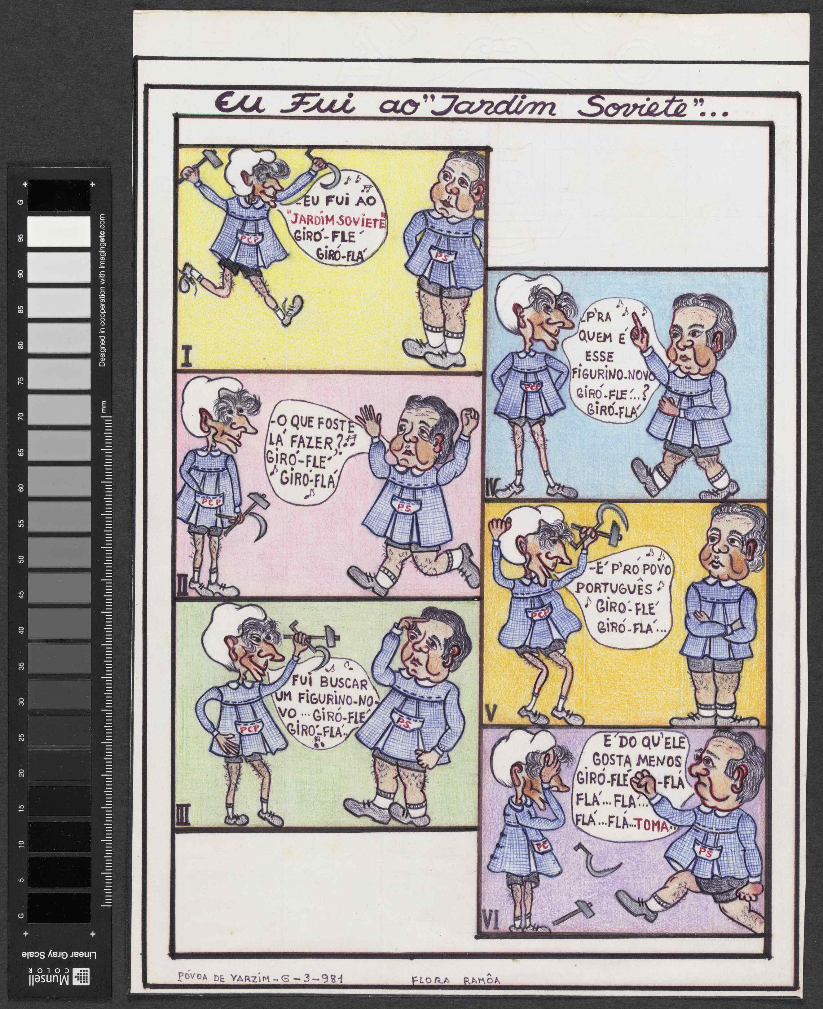 00769.013- pag.1