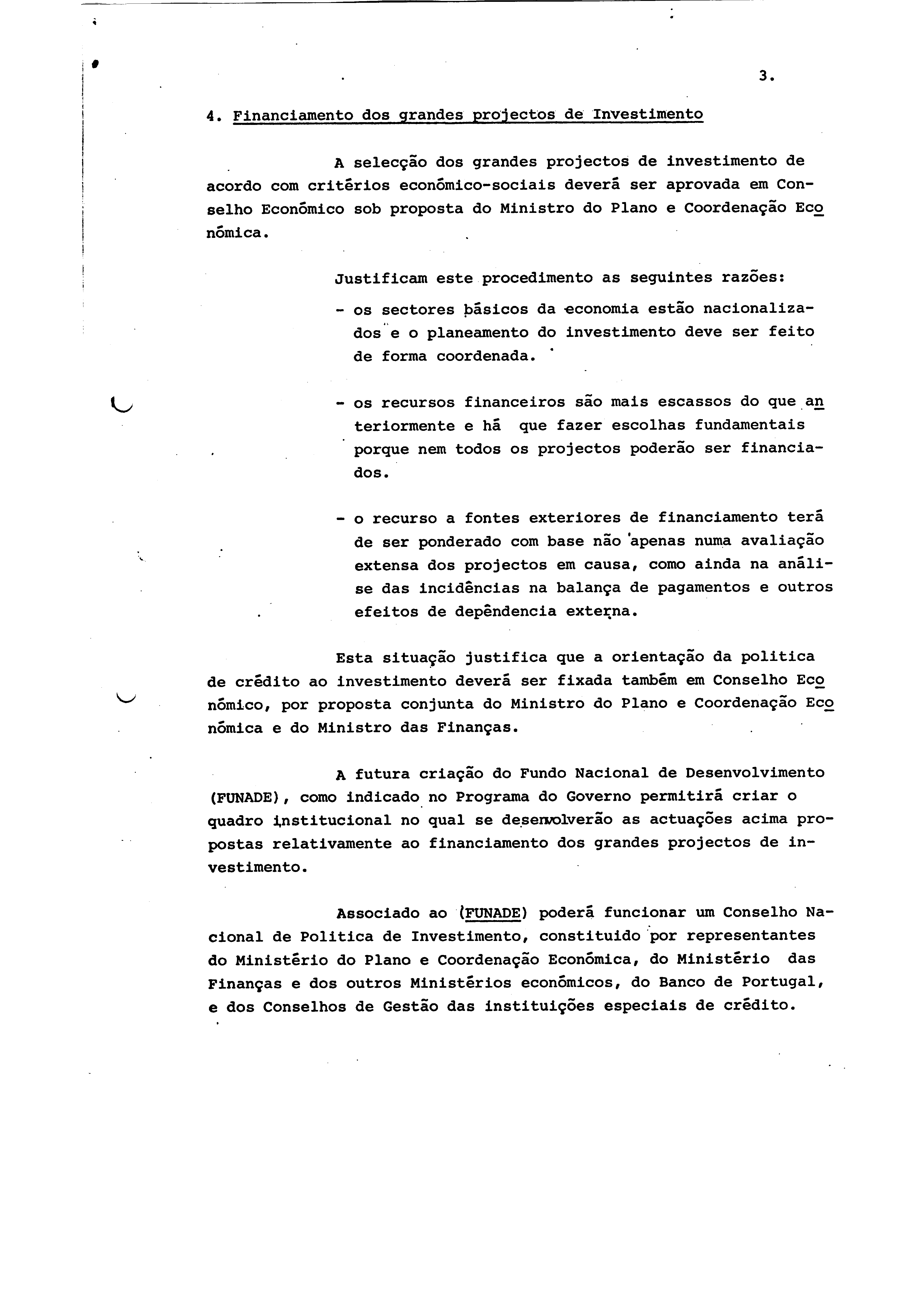 00772.003- pag.6