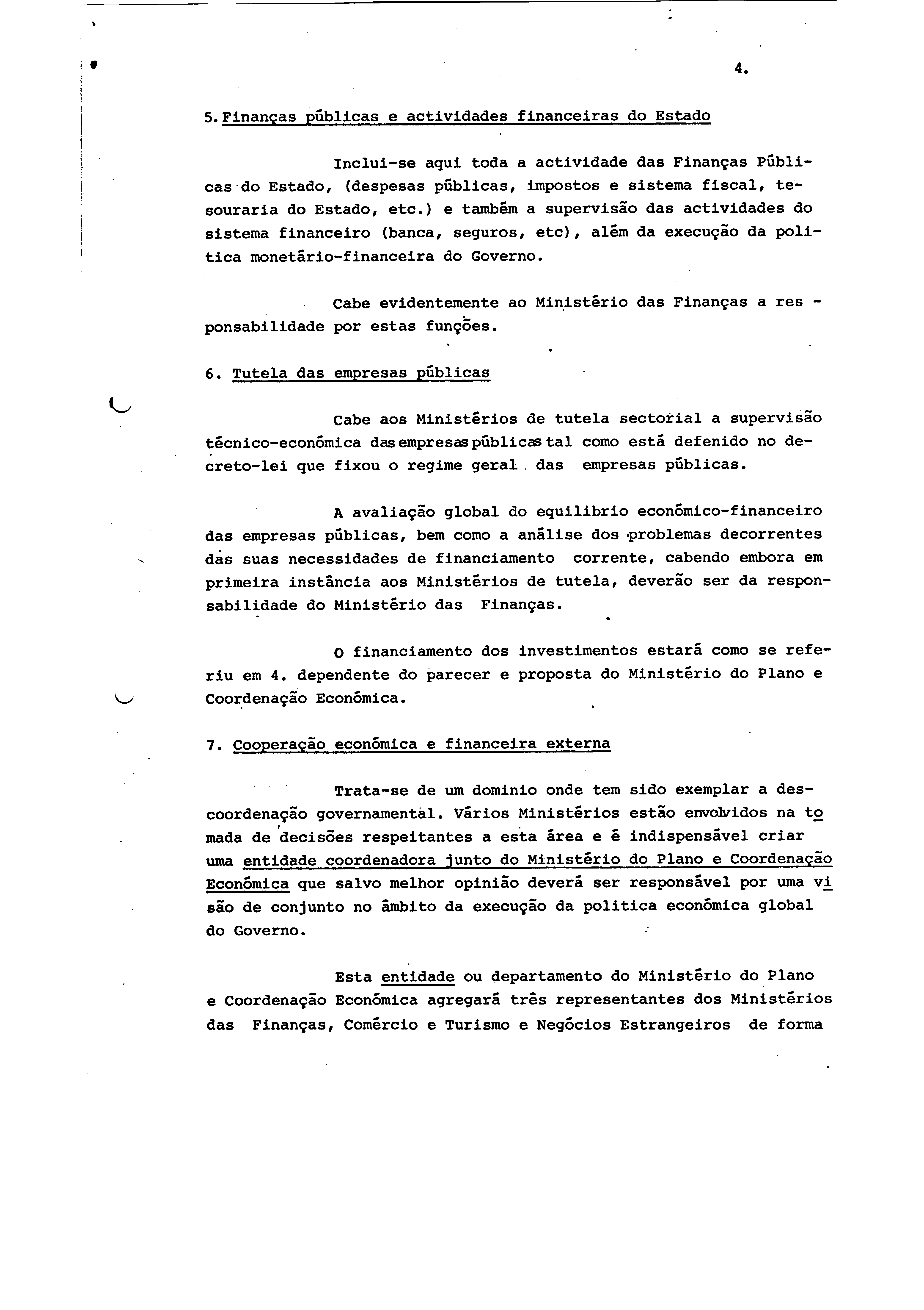 00772.003- pag.7
