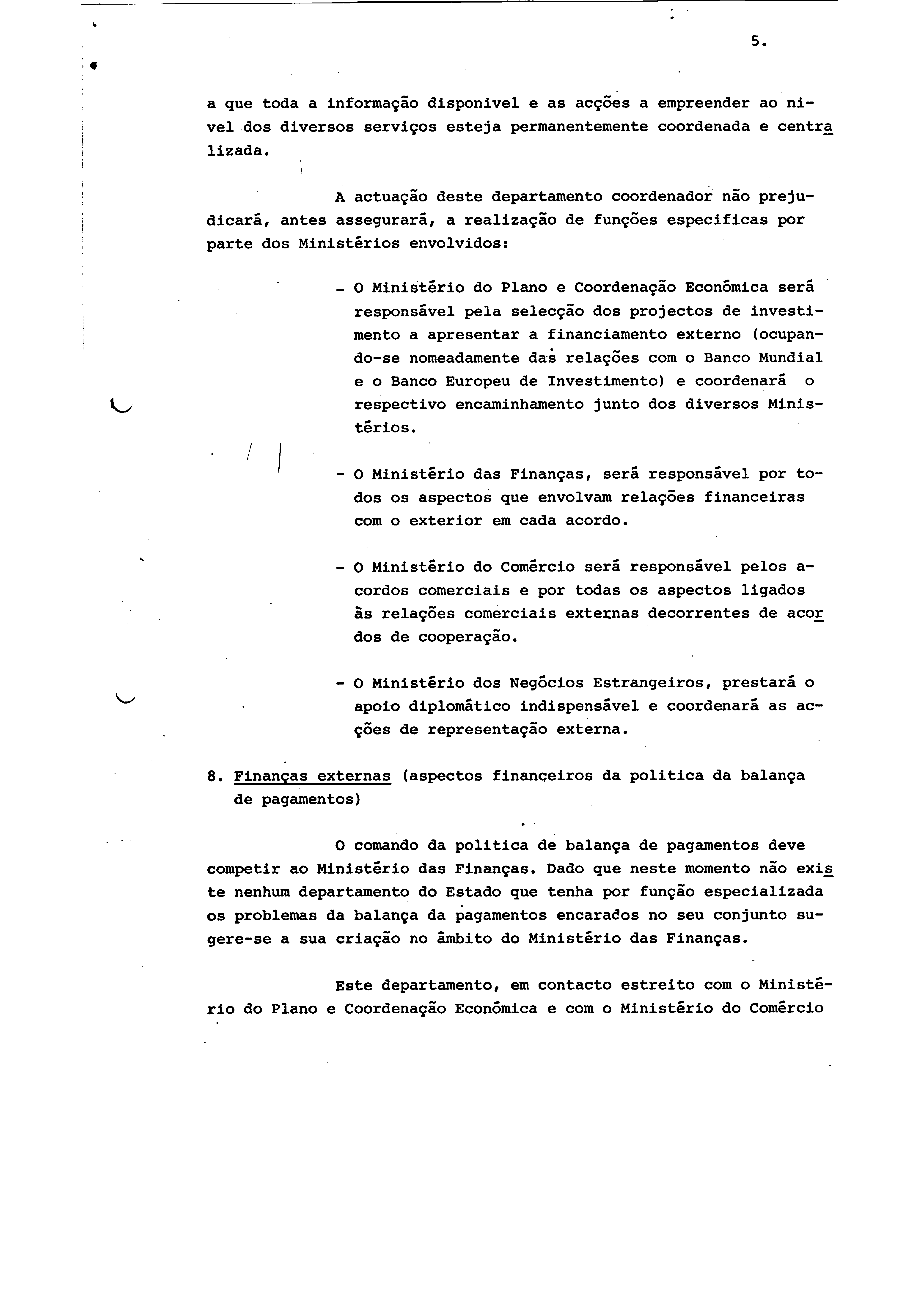 00772.003- pag.8