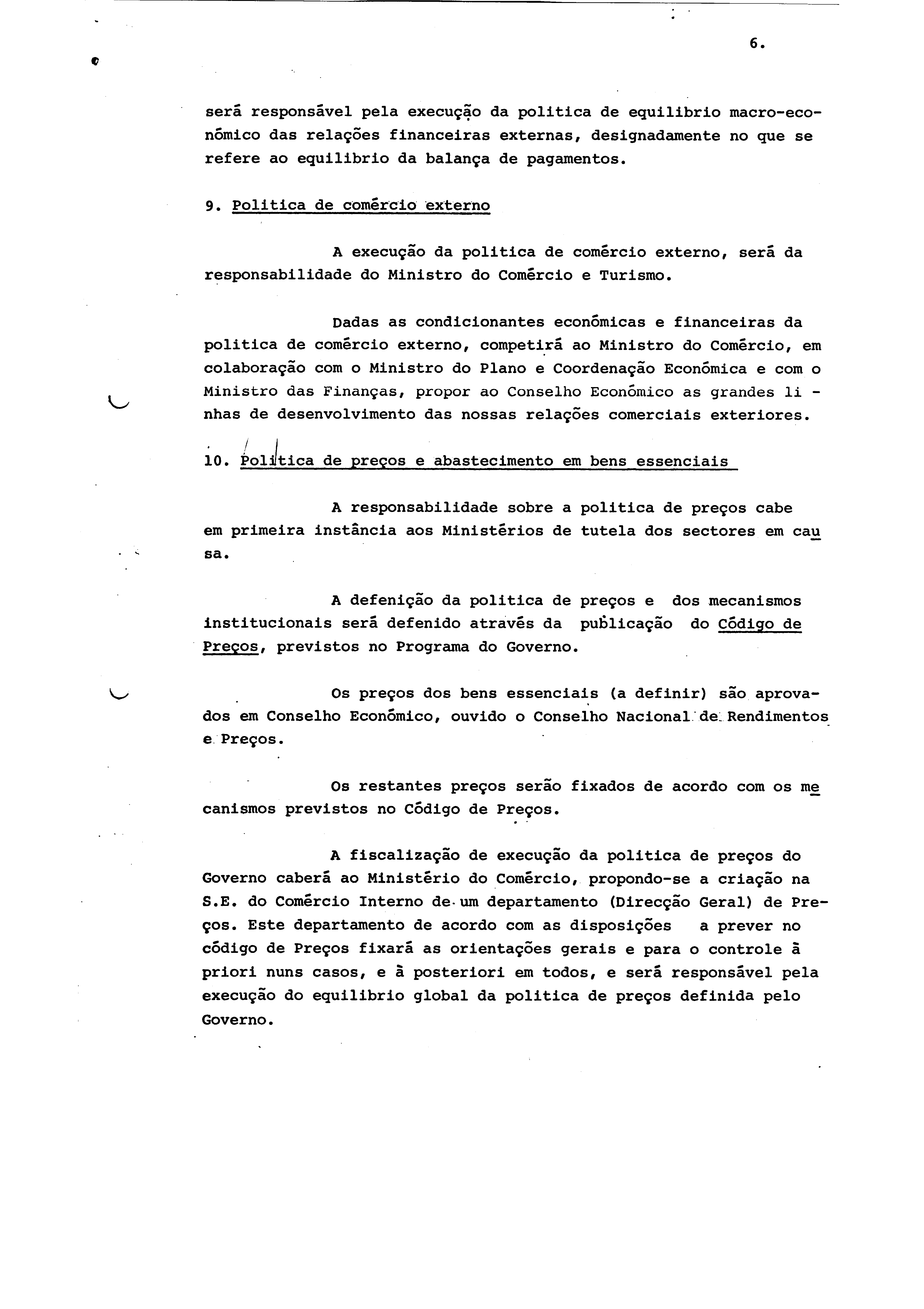 00772.003- pag.9