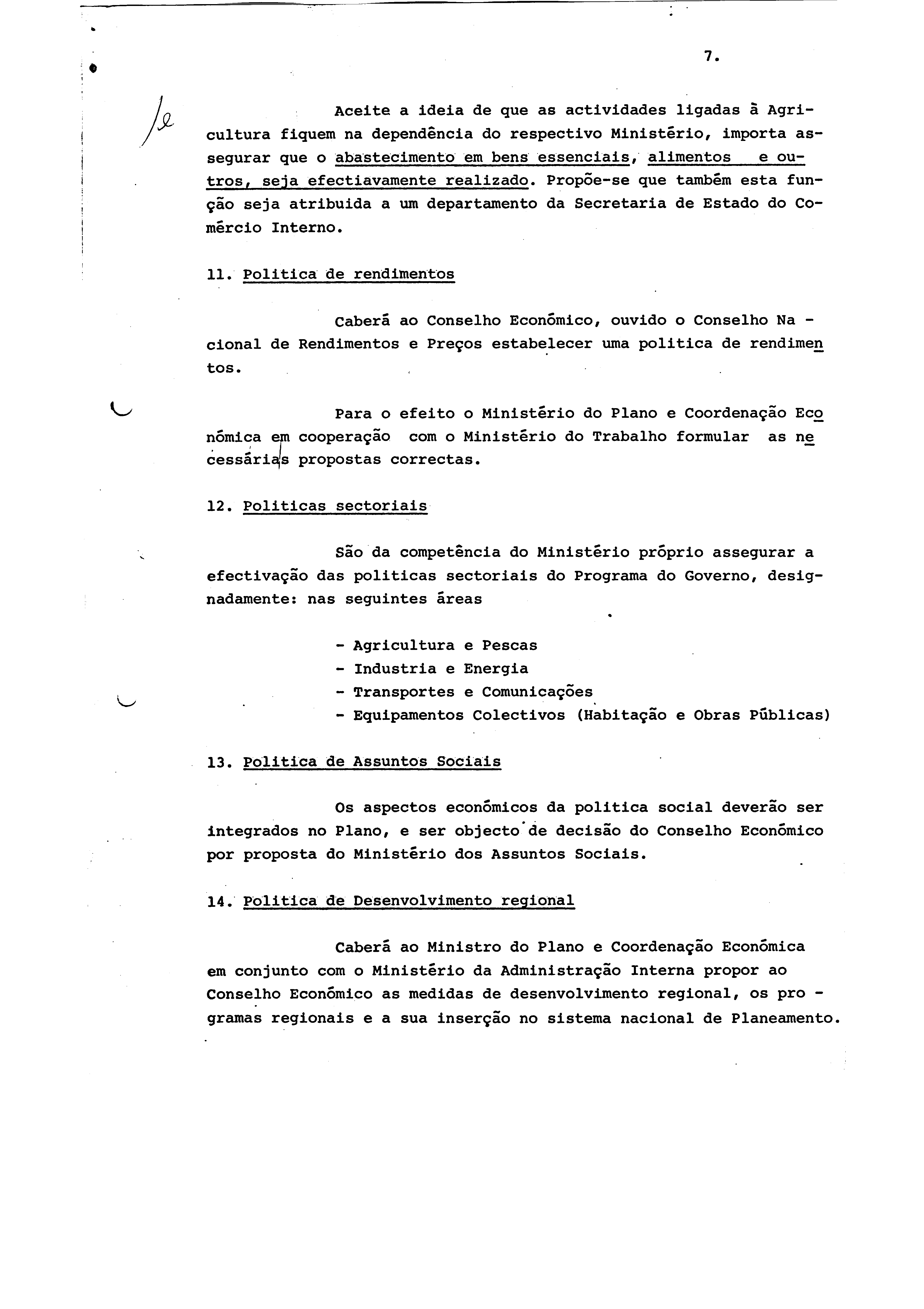 00772.003- pag.10
