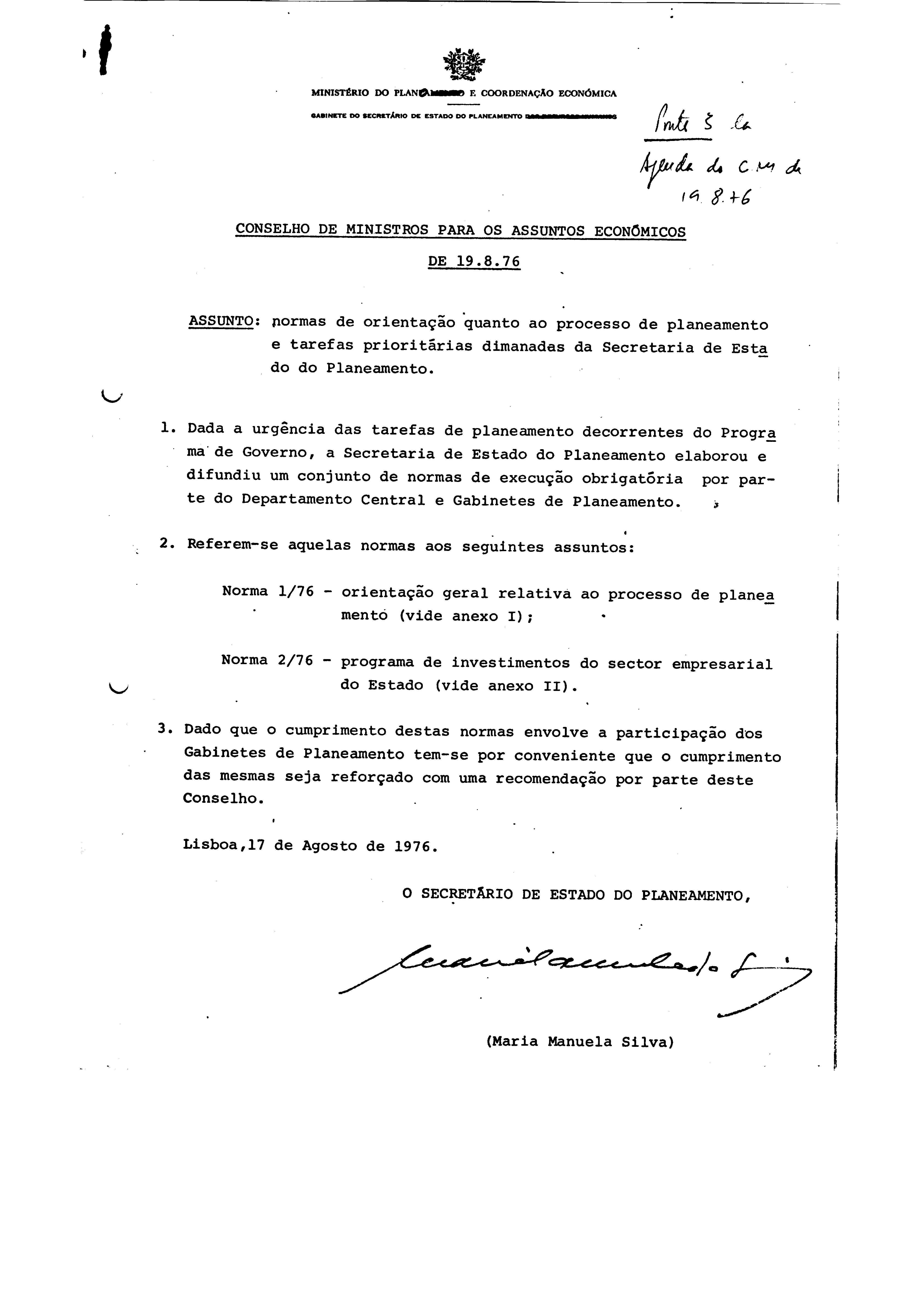 00772.003- pag.11