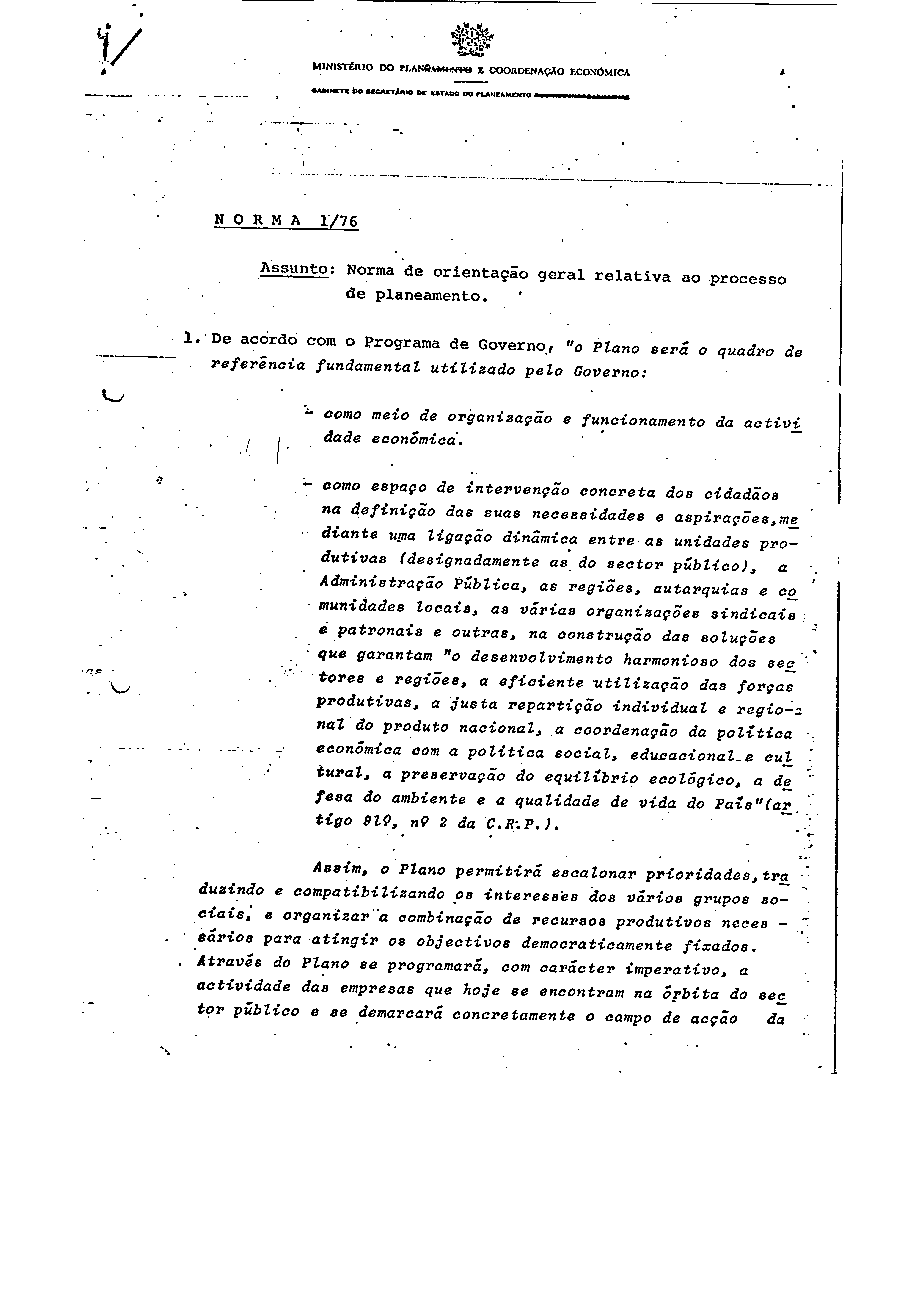 00772.003- pag.12