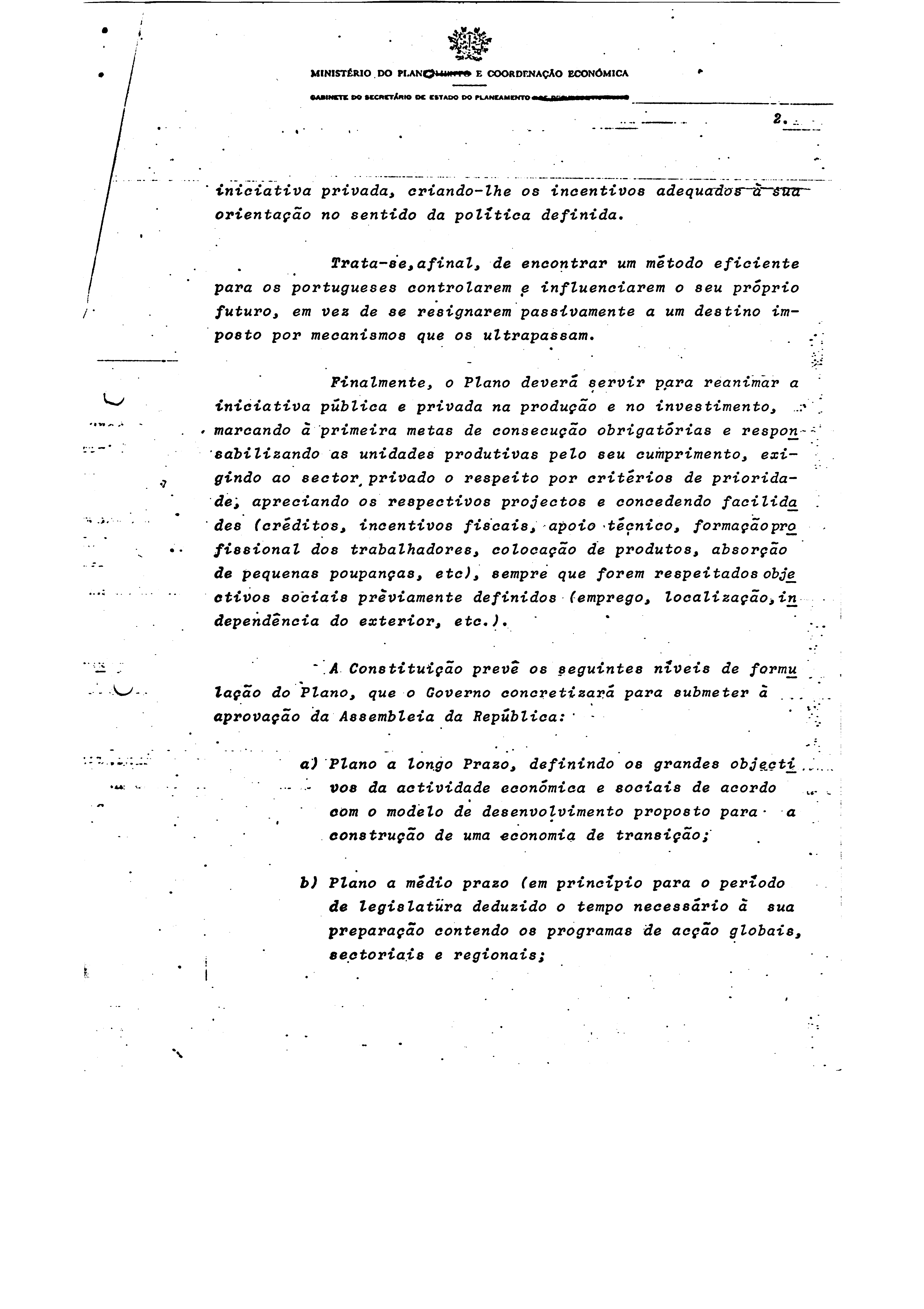 00772.003- pag.13