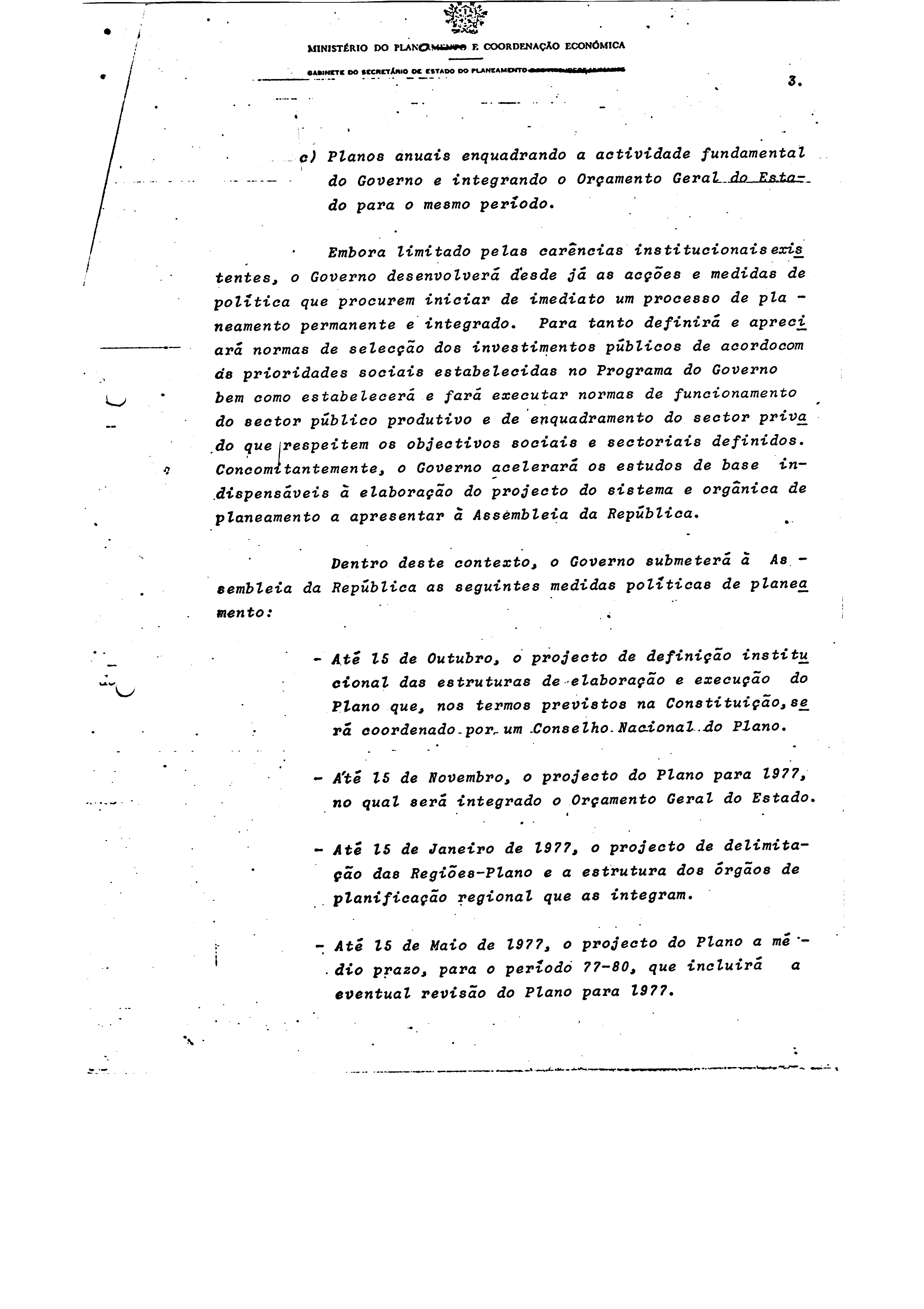 00772.003- pag.14