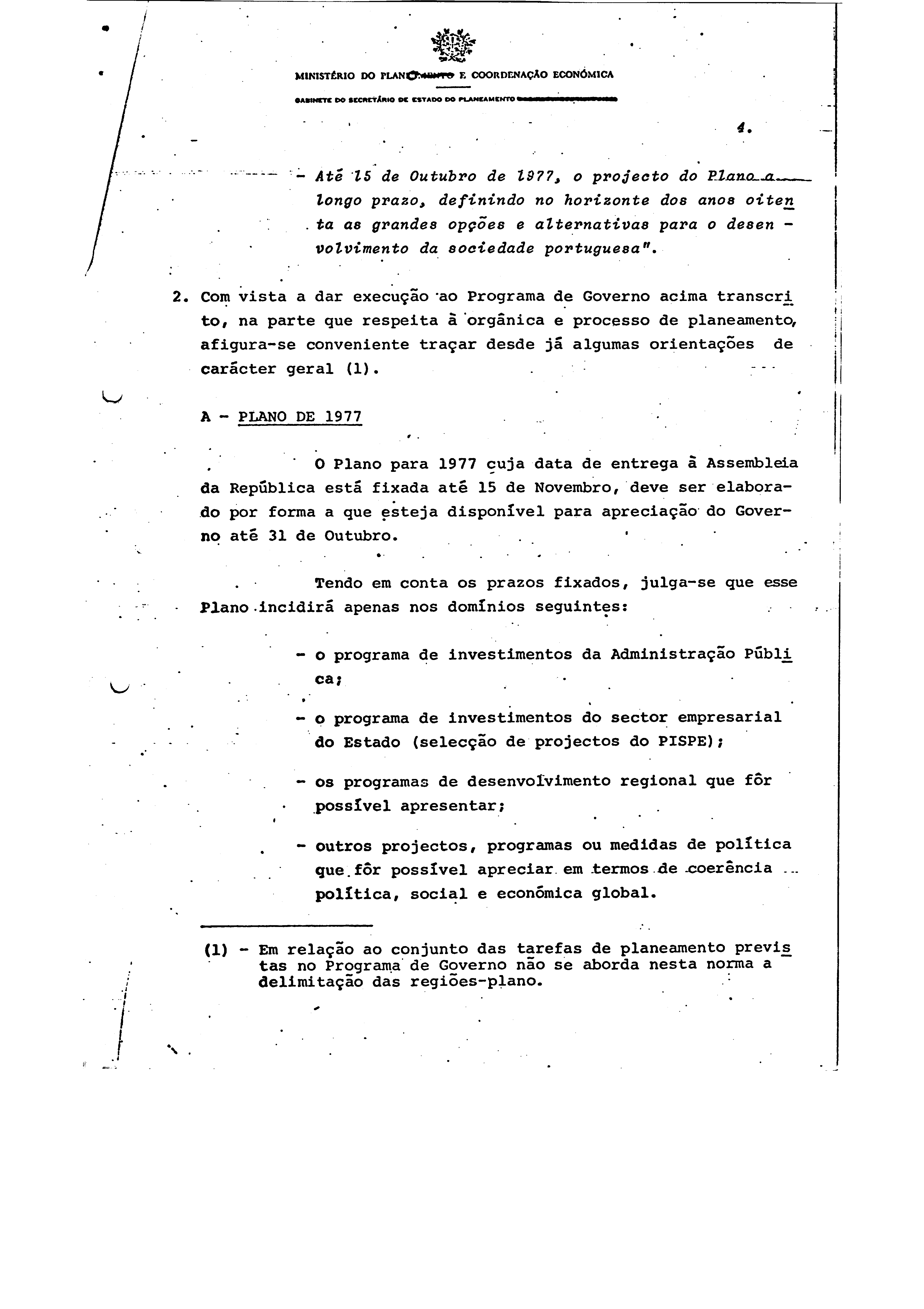 00772.003- pag.15