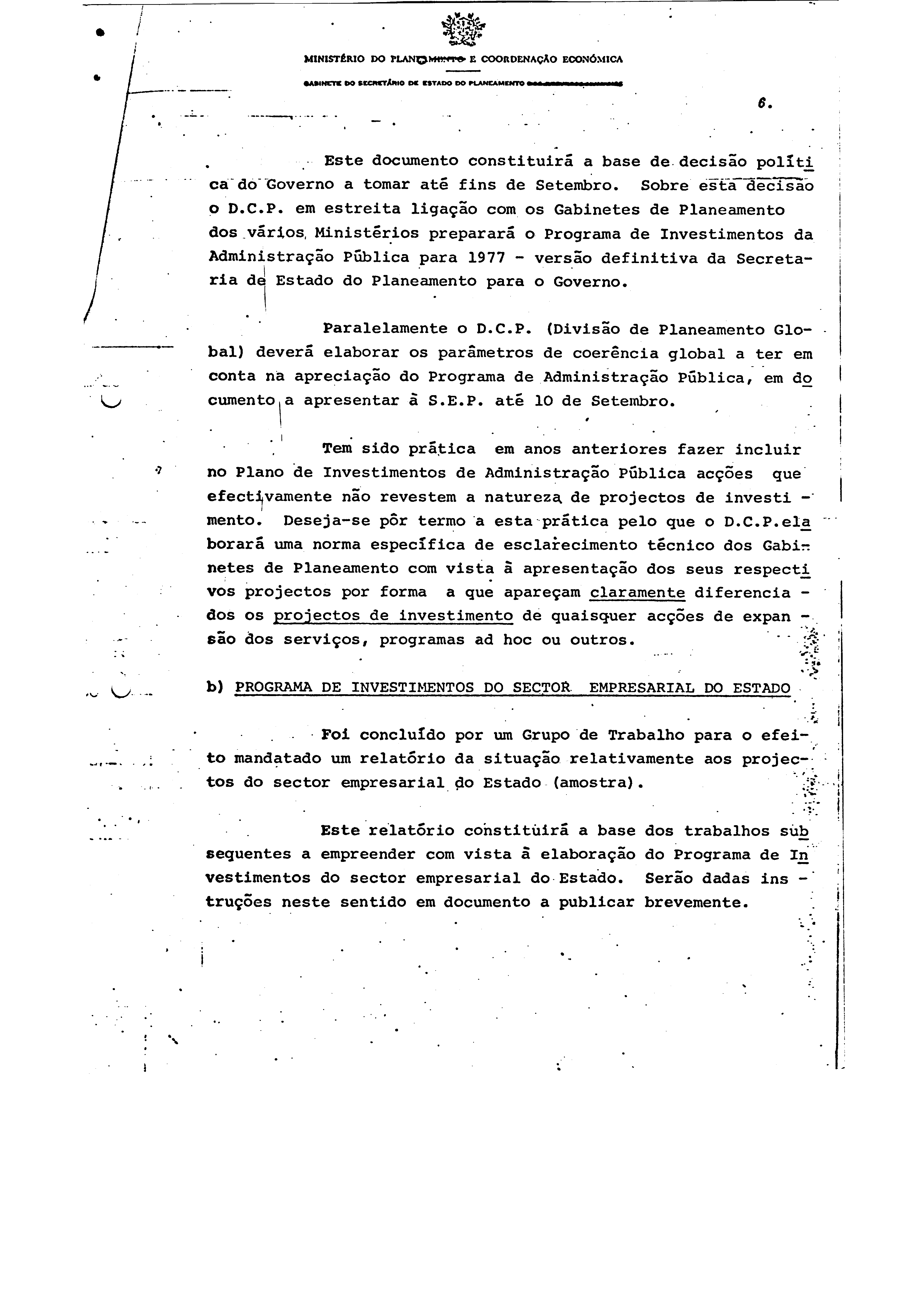 00772.003- pag.17