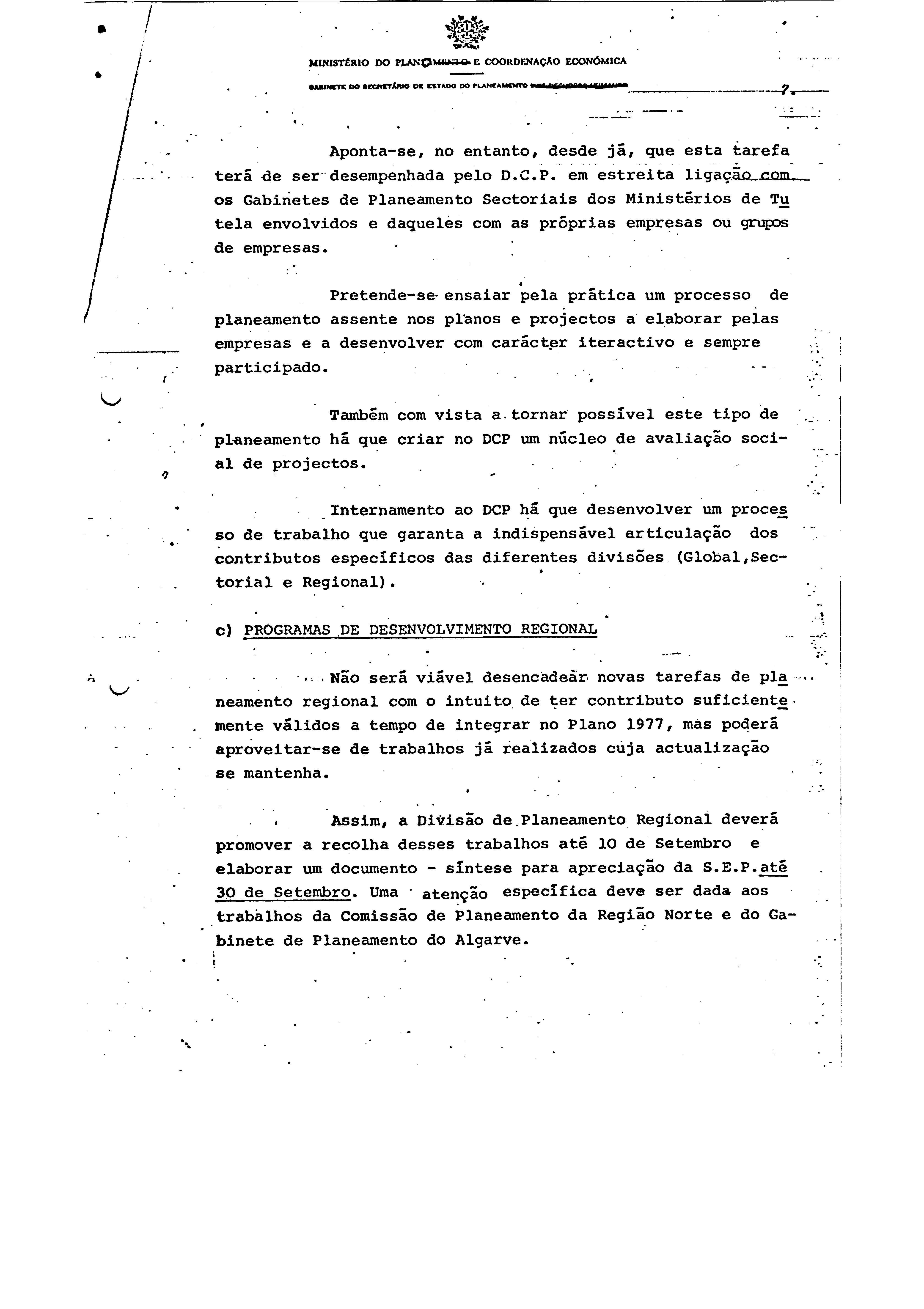 00772.003- pag.18