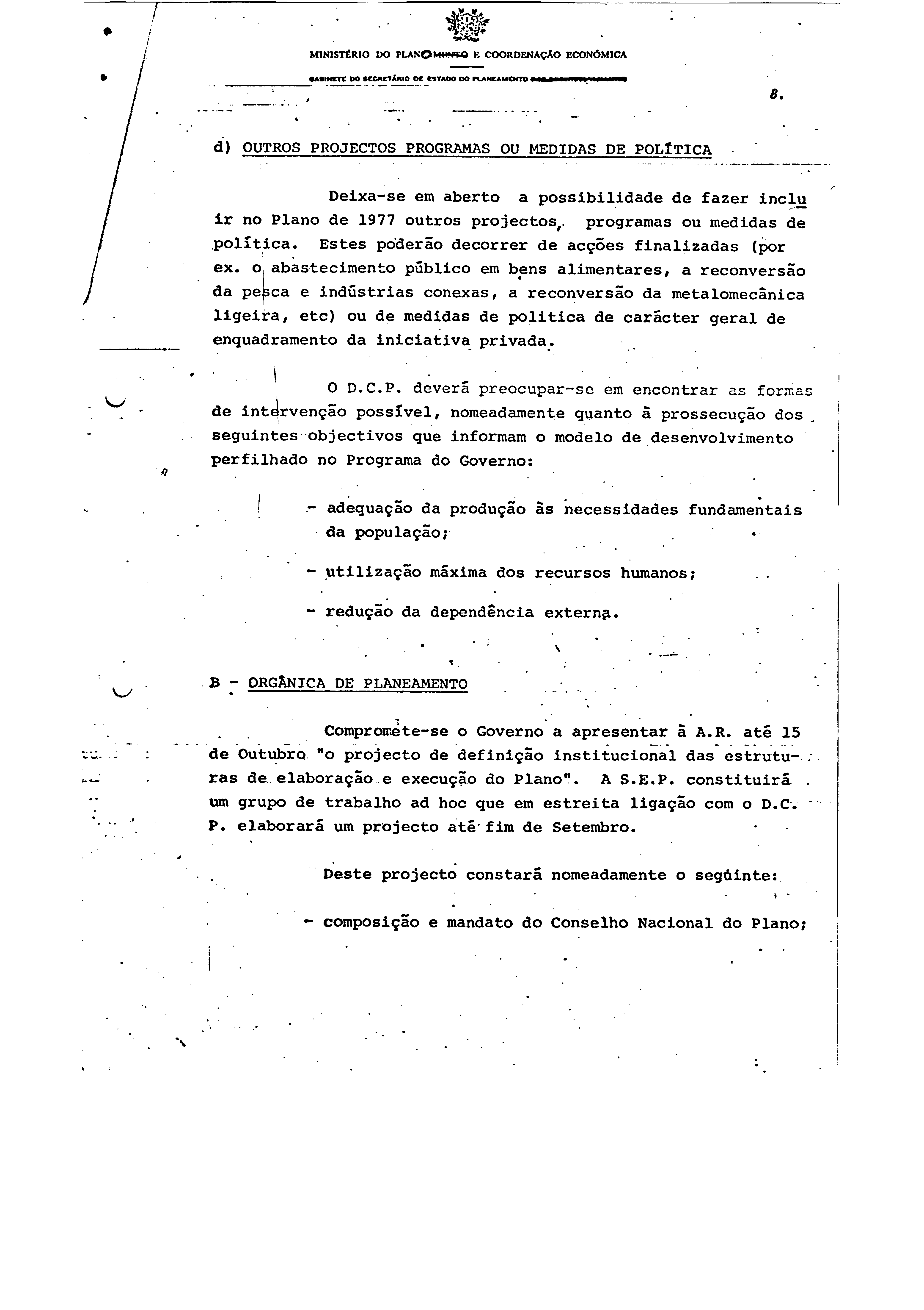 00772.003- pag.19