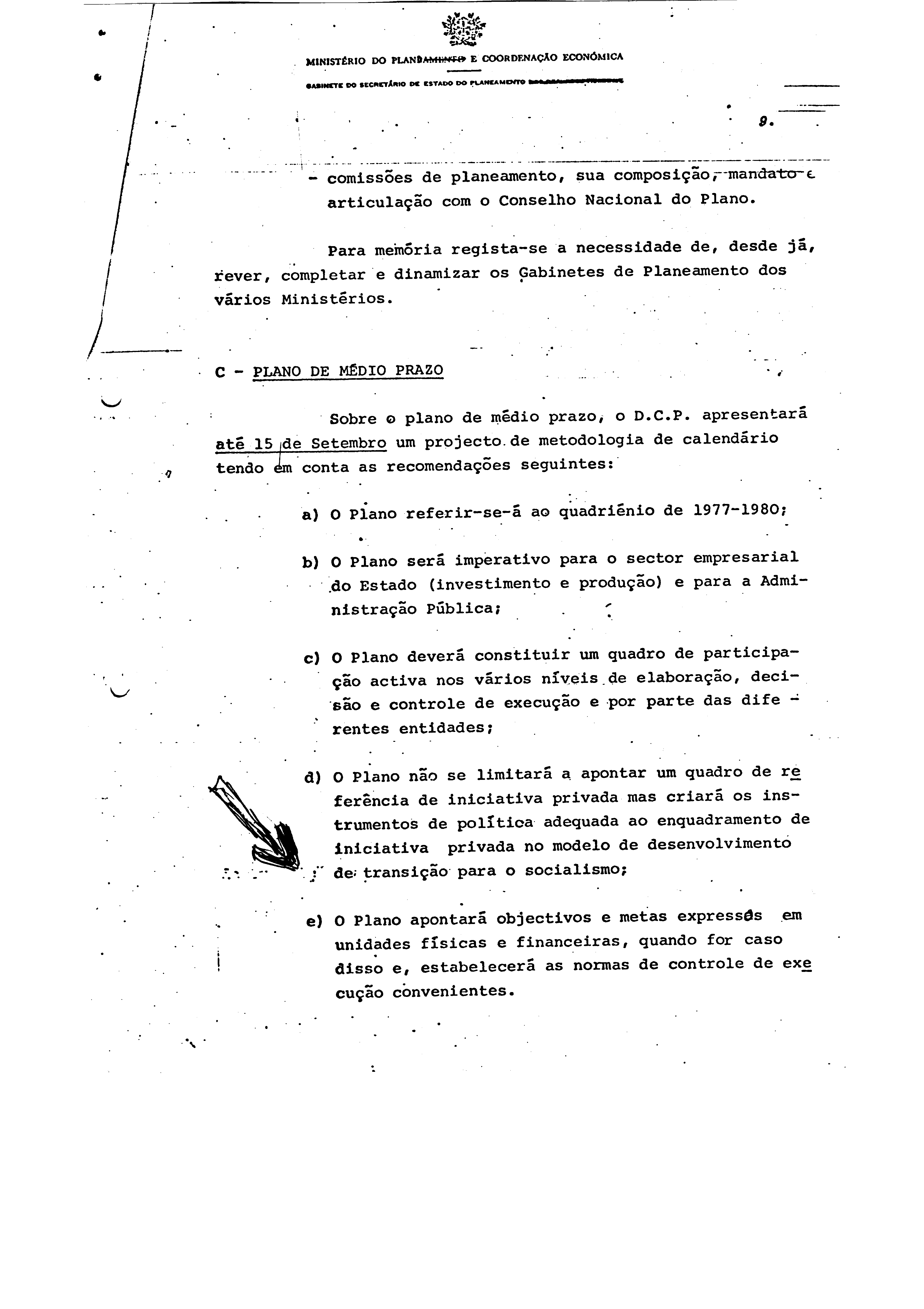 00772.003- pag.20