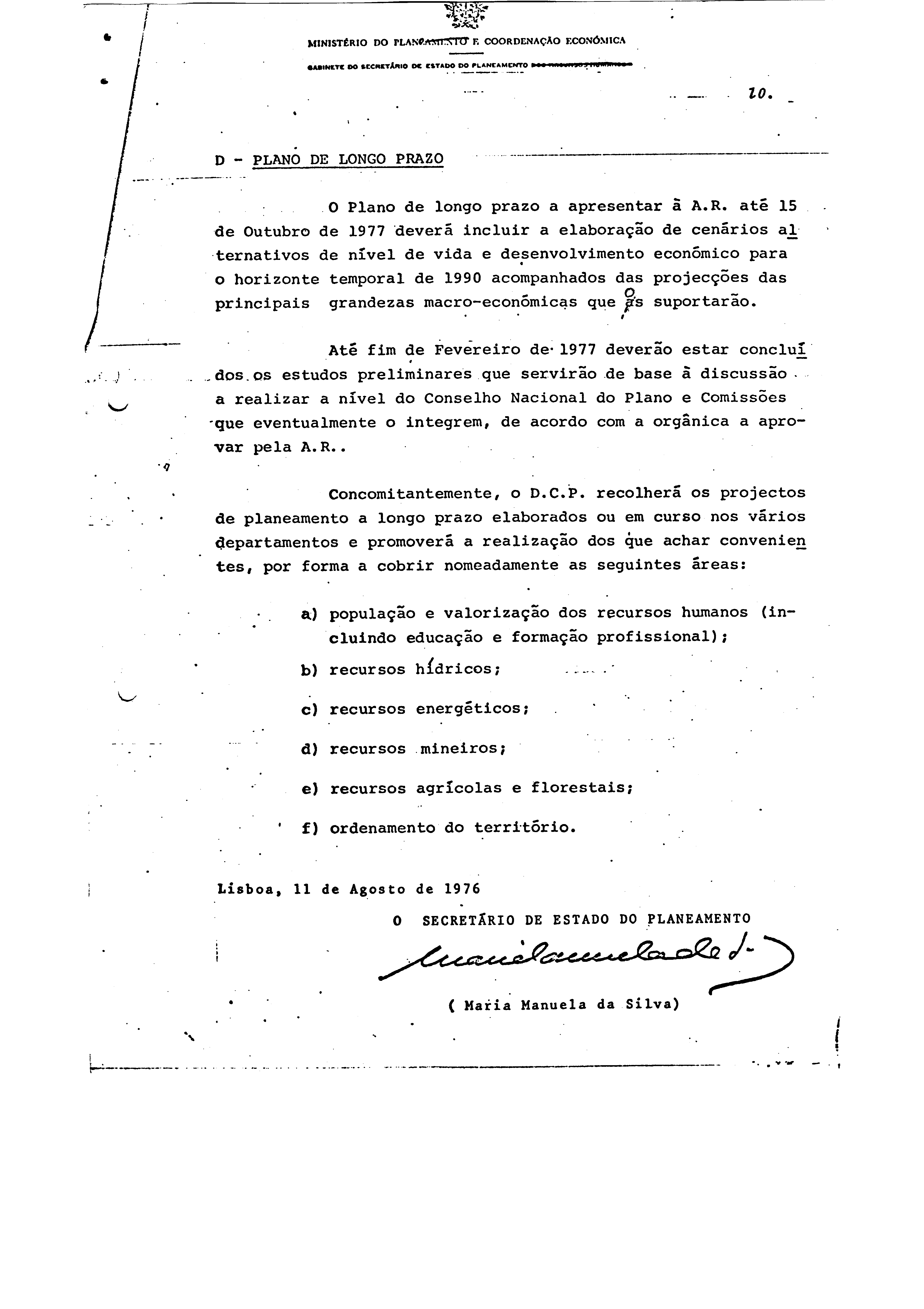 00772.003- pag.21