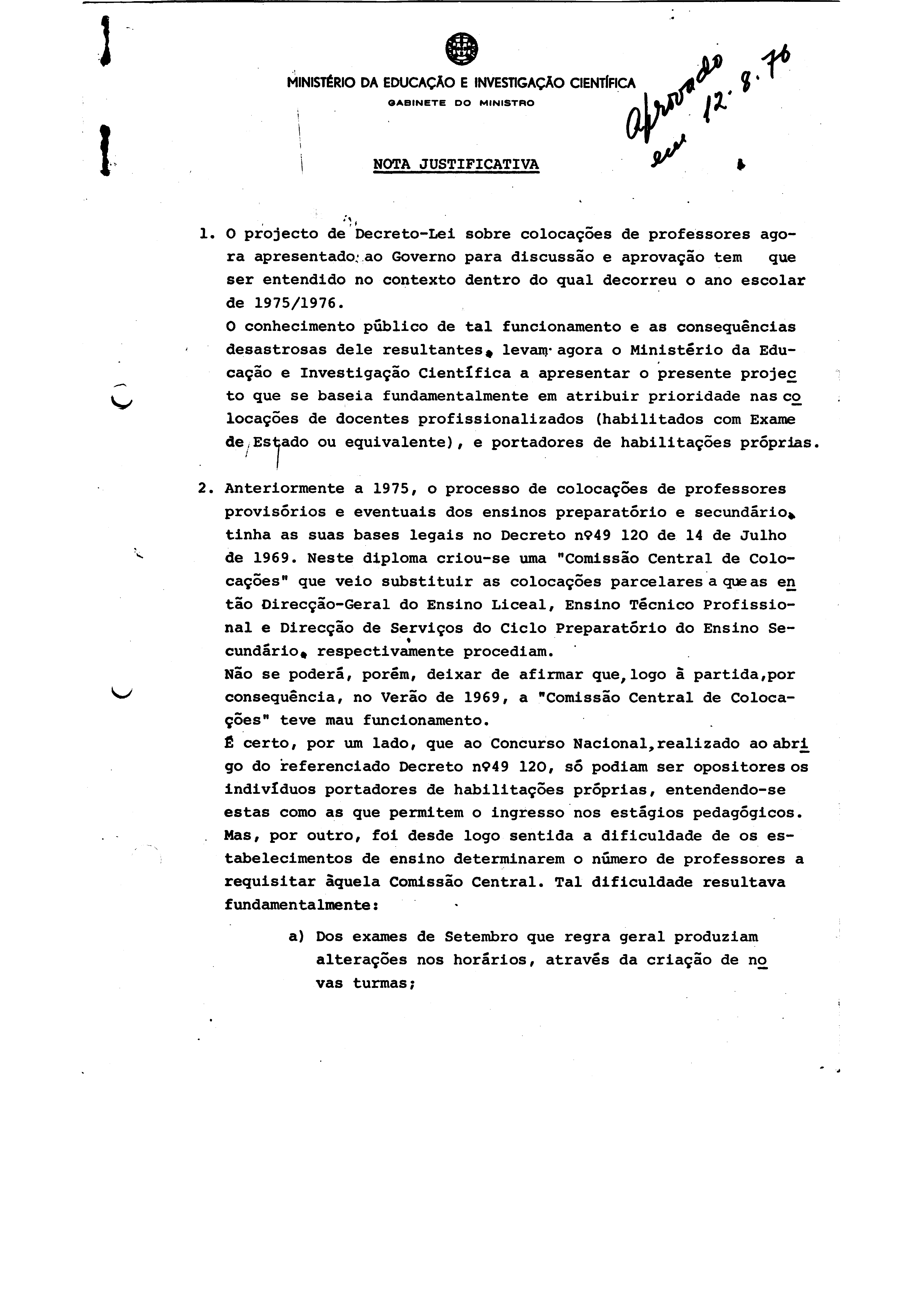 00772.005- pag.2