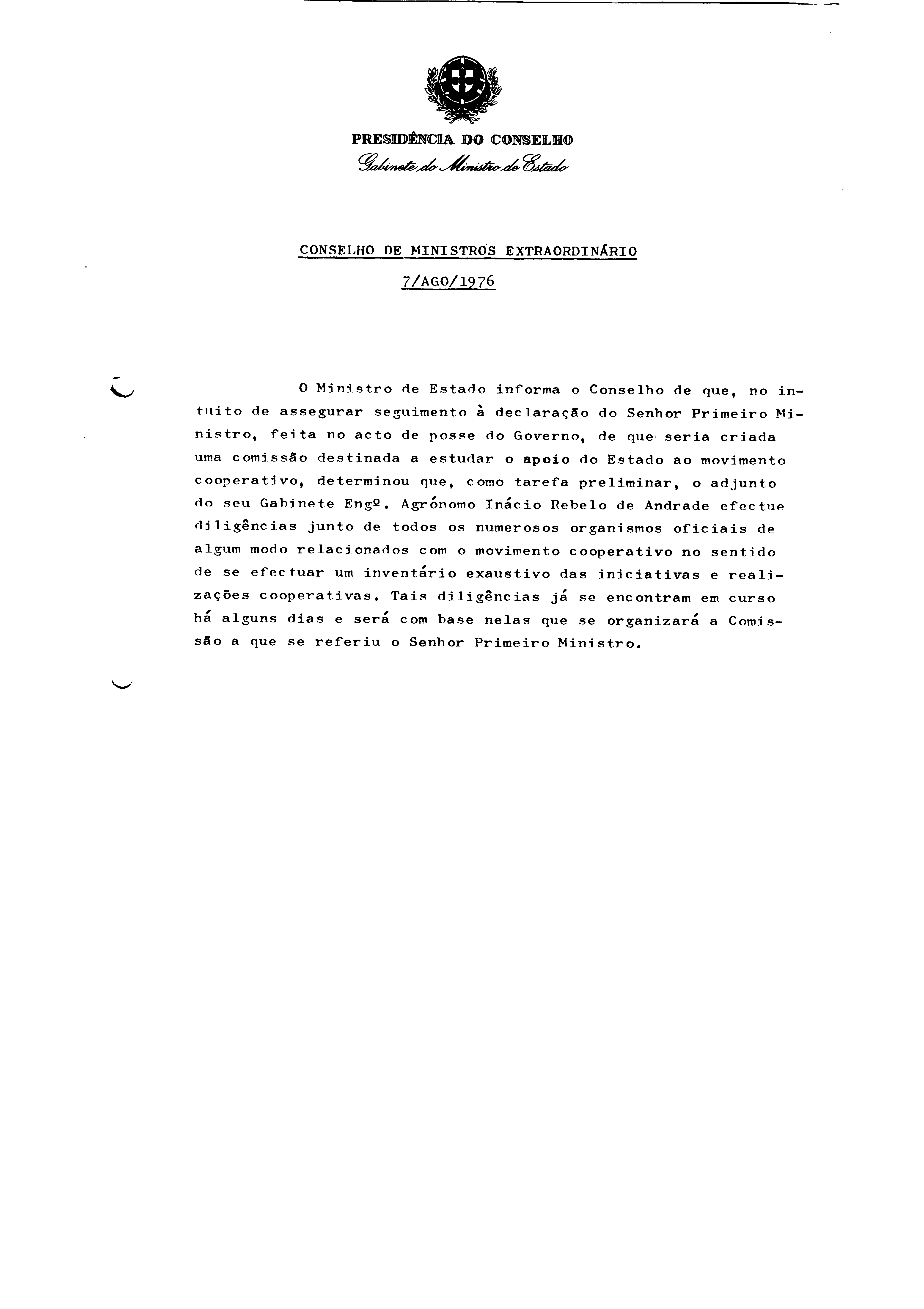 00772.007- pag.2