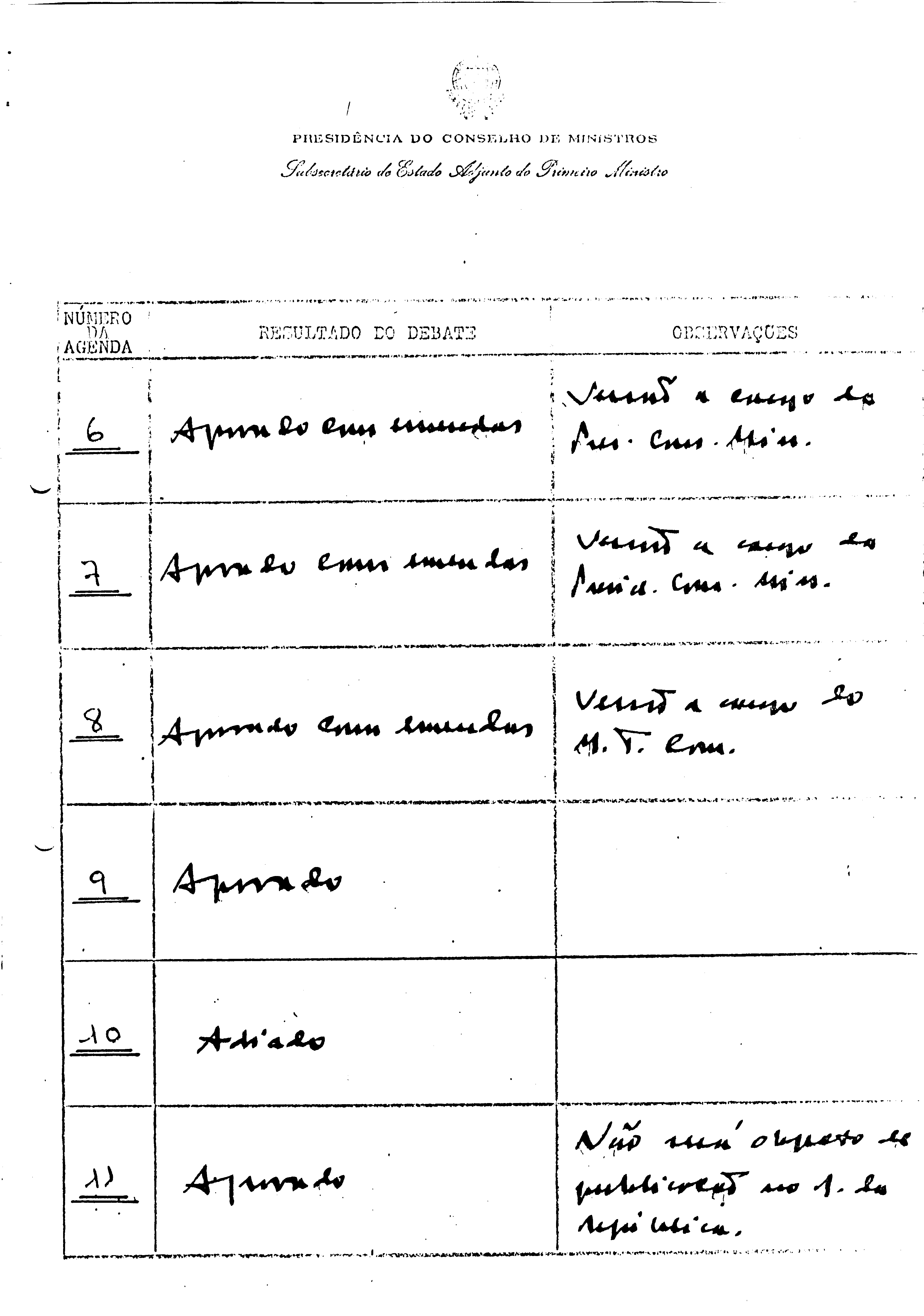 00773.001- pag.5