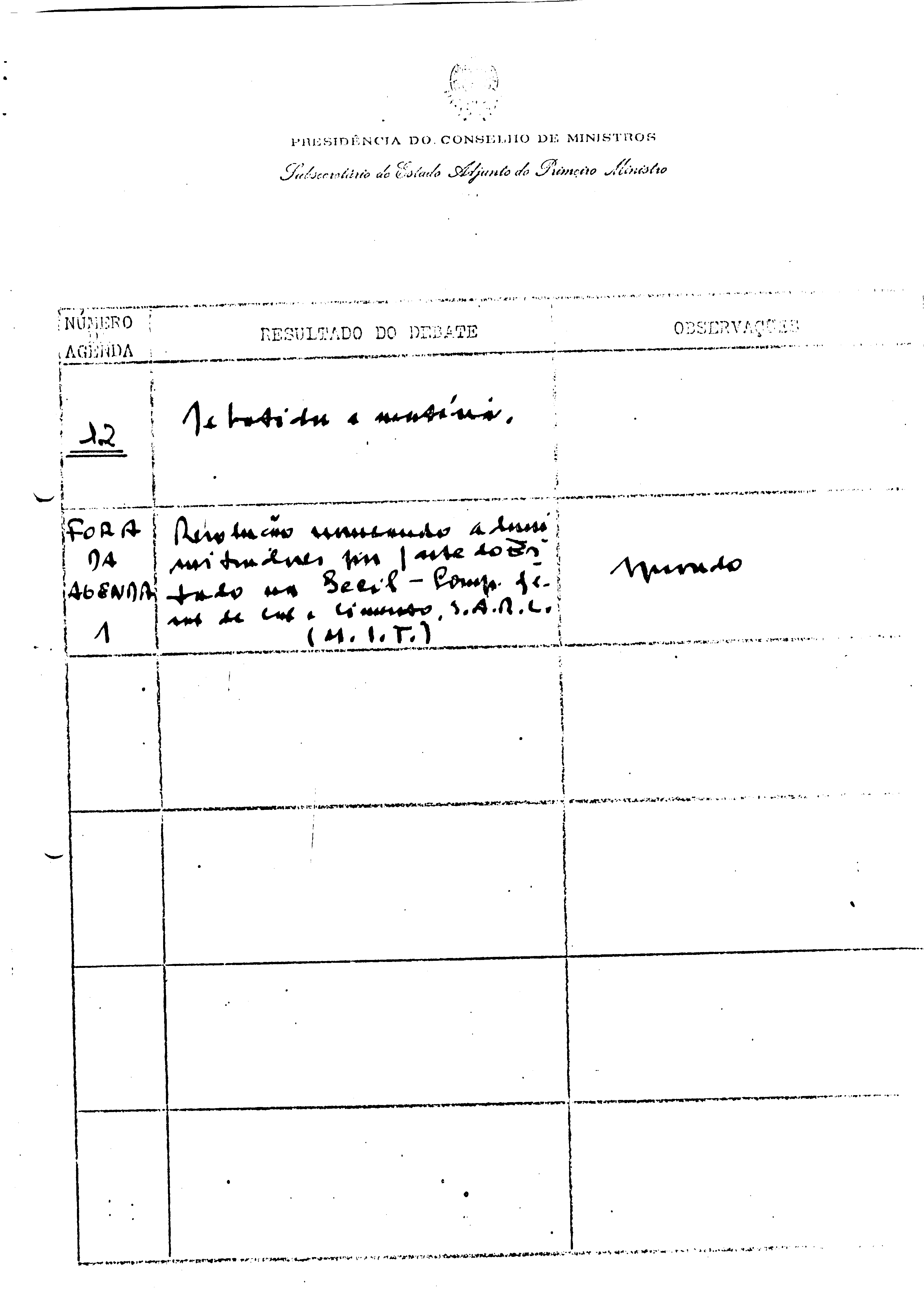 00773.001- pag.6
