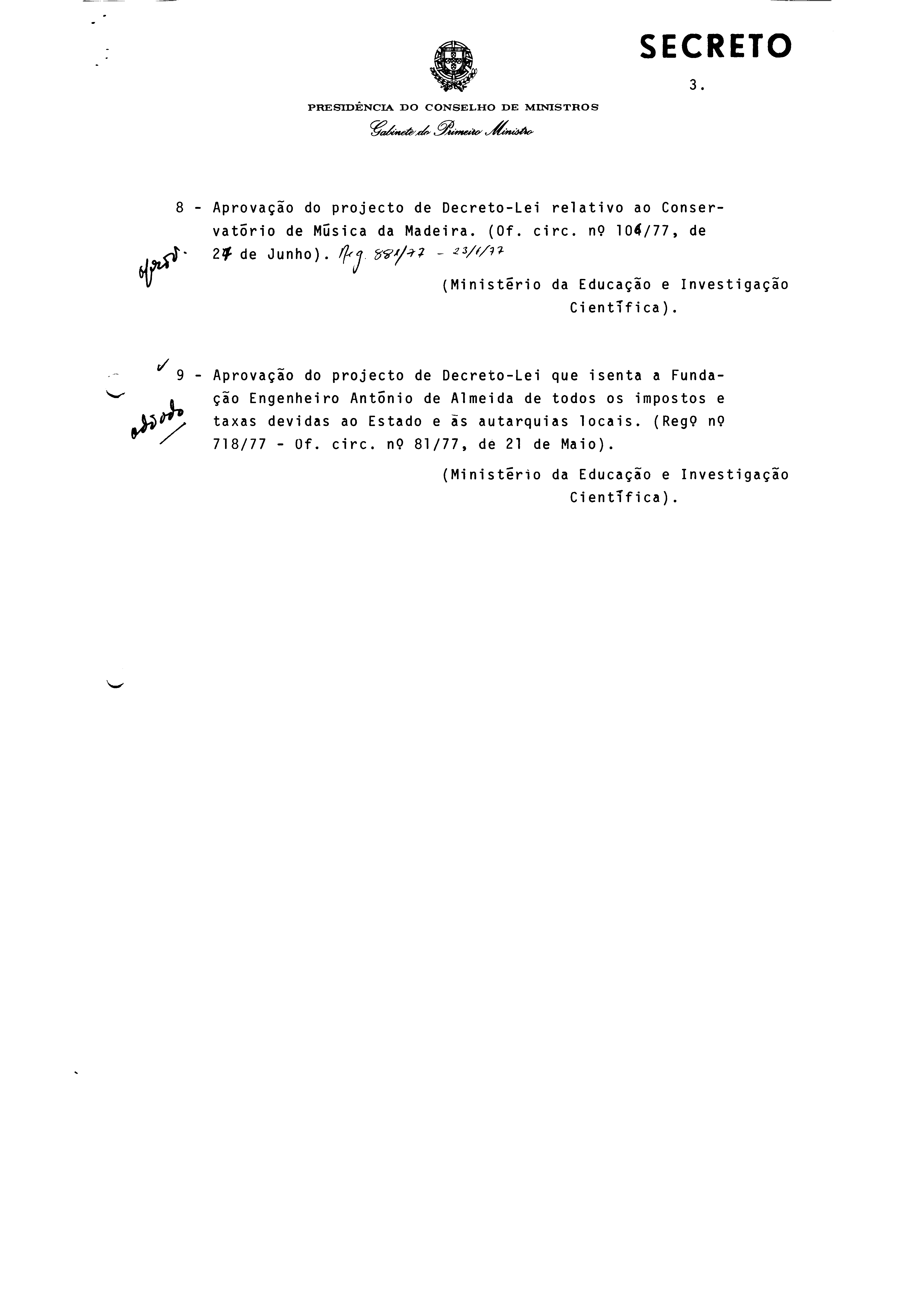 00776.002- pag.3
