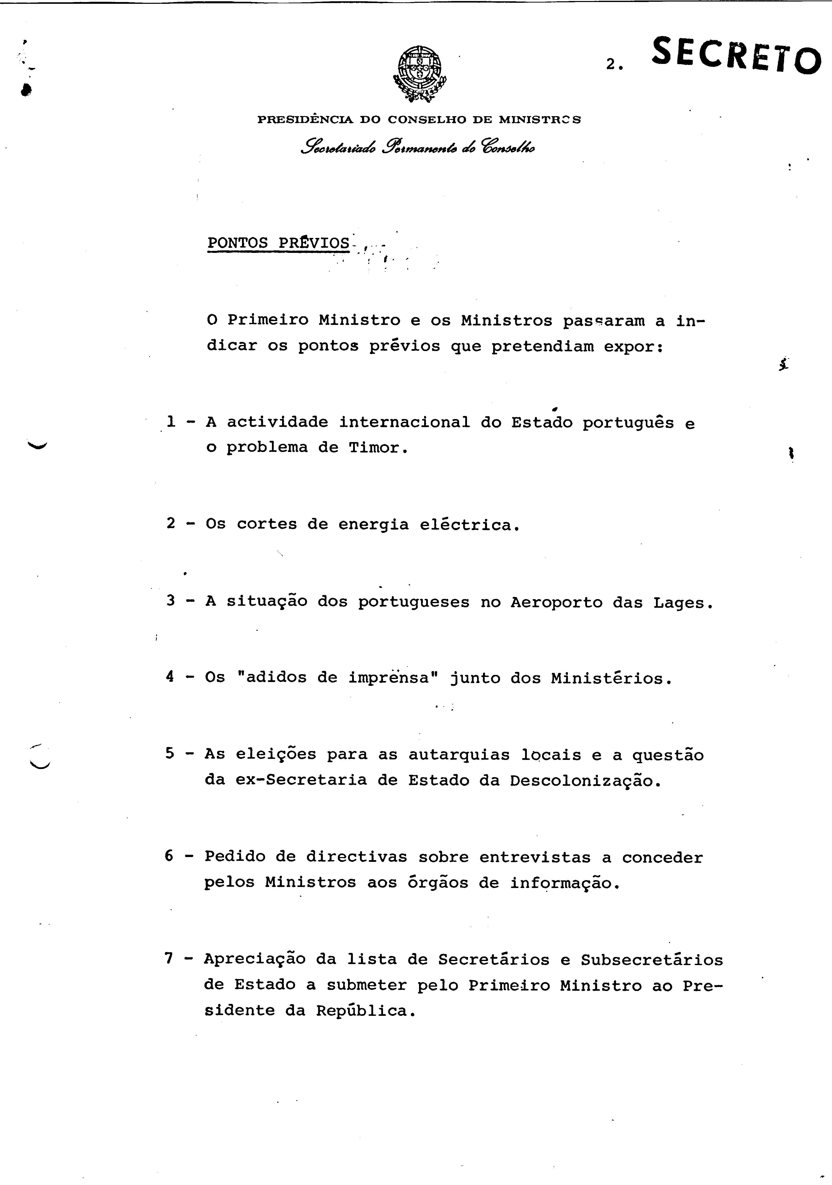 00782.001- pag.2