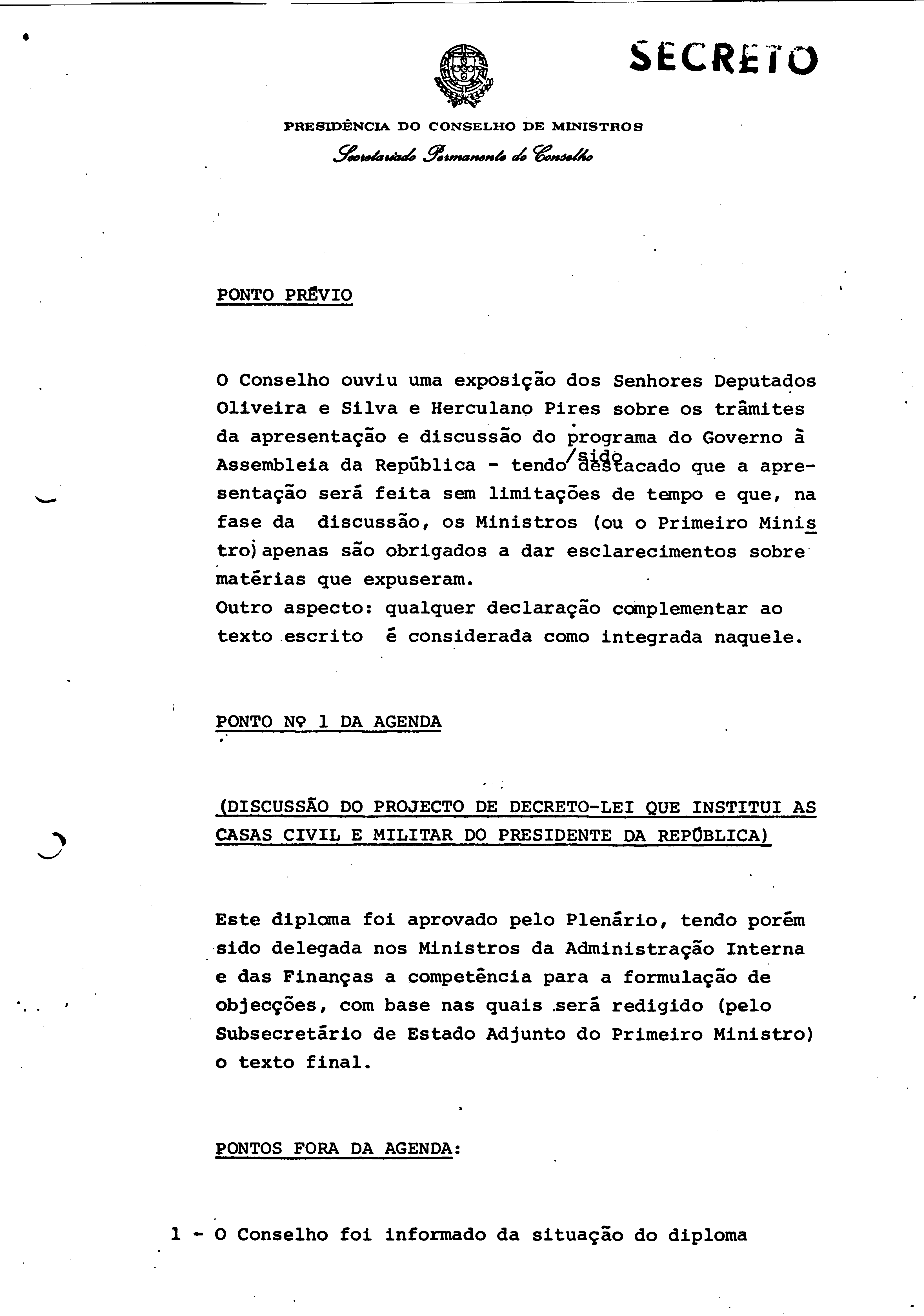 00782.002- pag.2