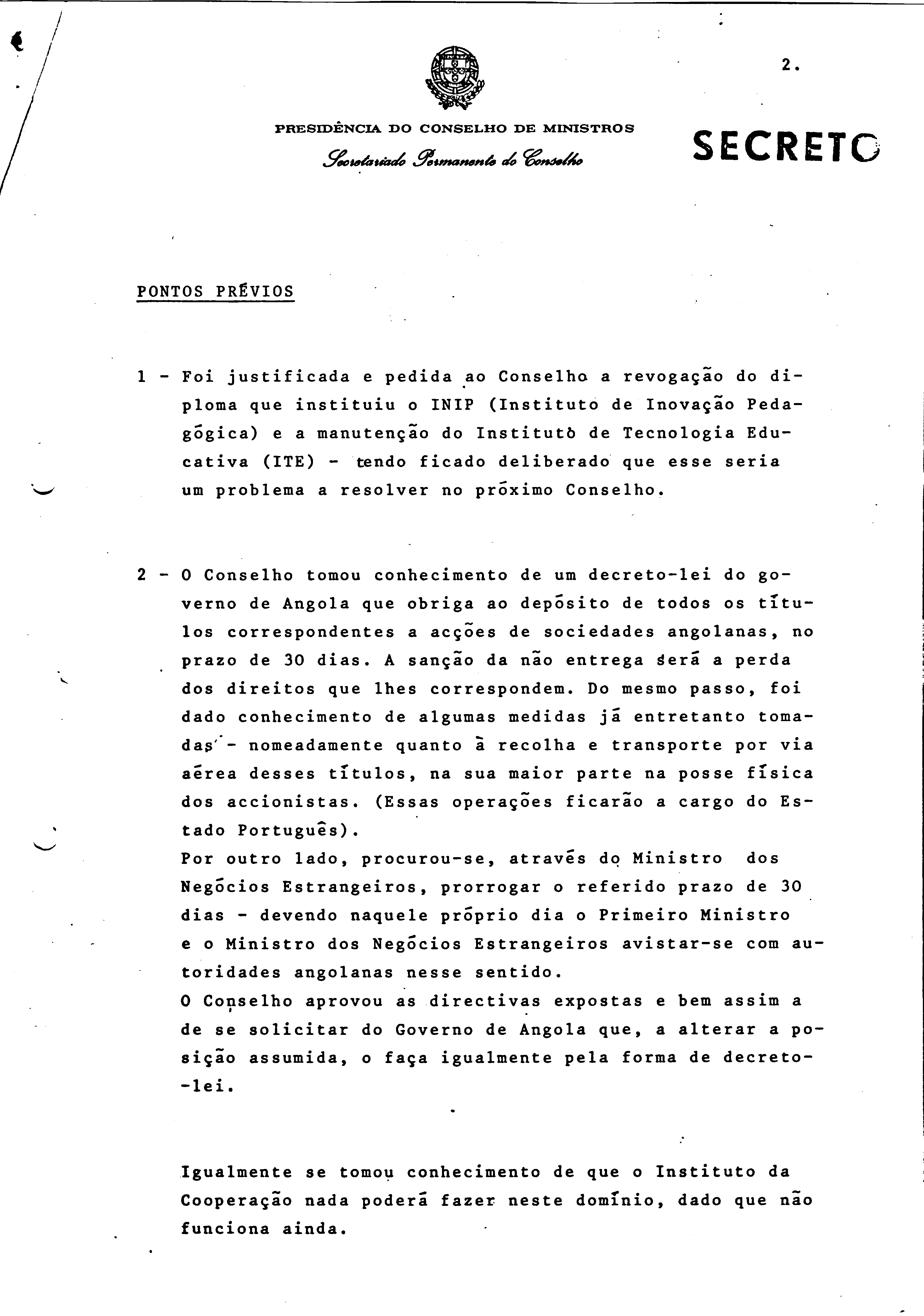 00782.004- pag.2