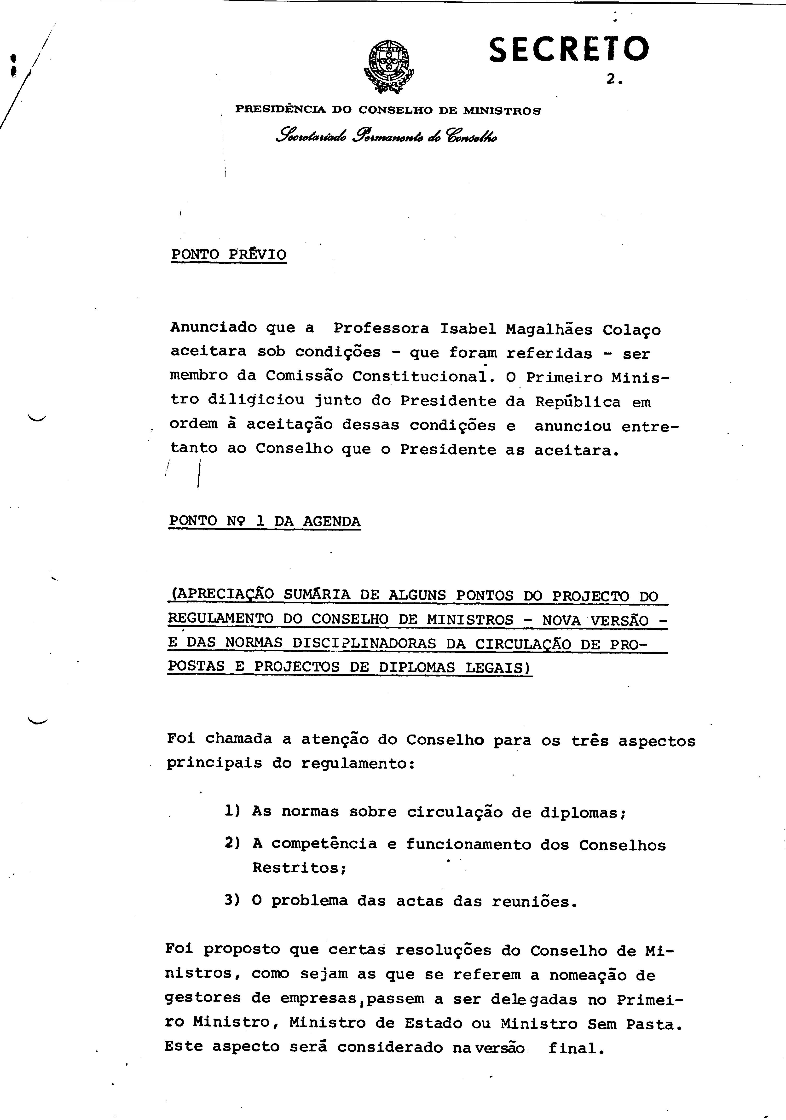 00782.005- pag.2