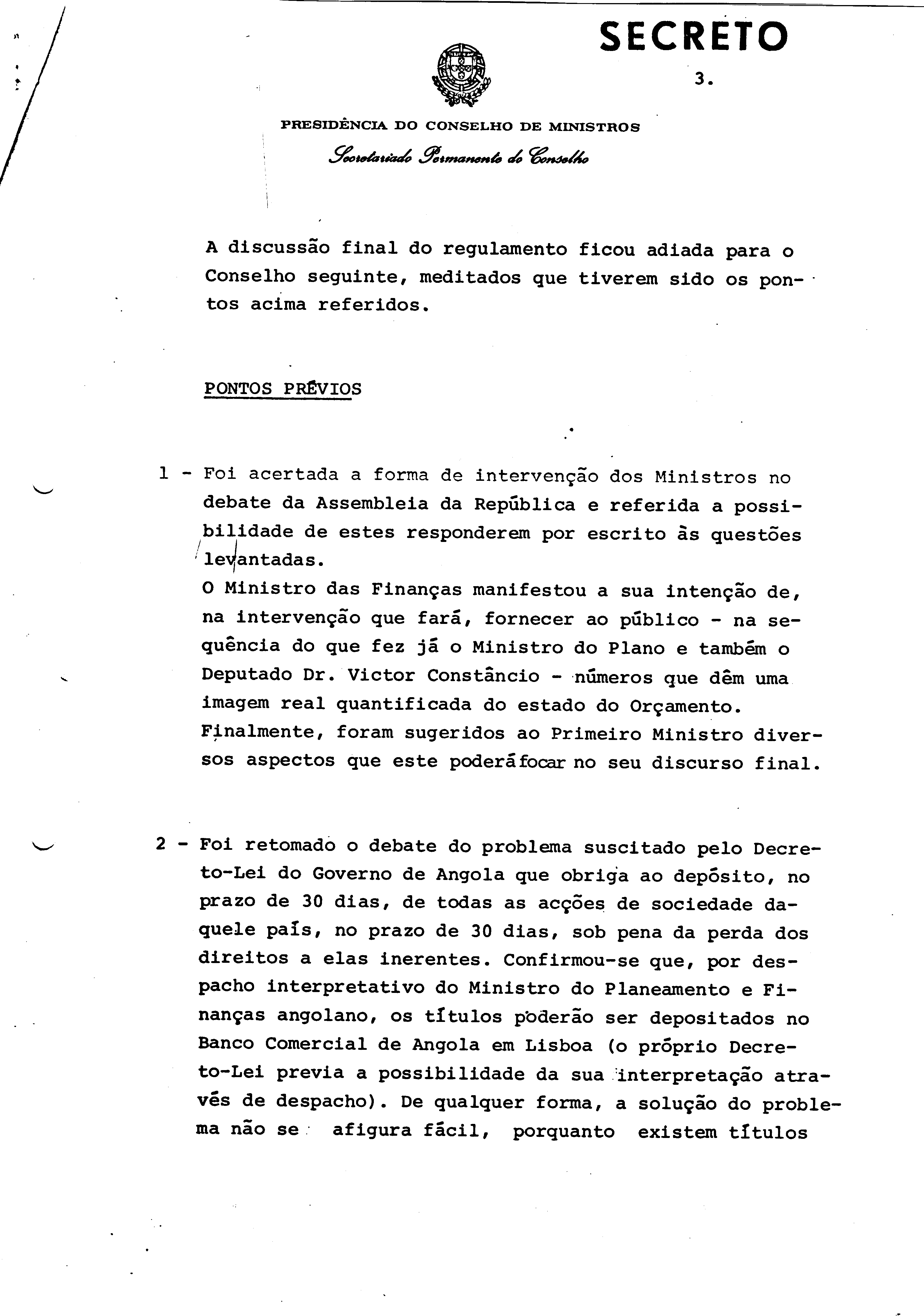 00782.005- pag.3