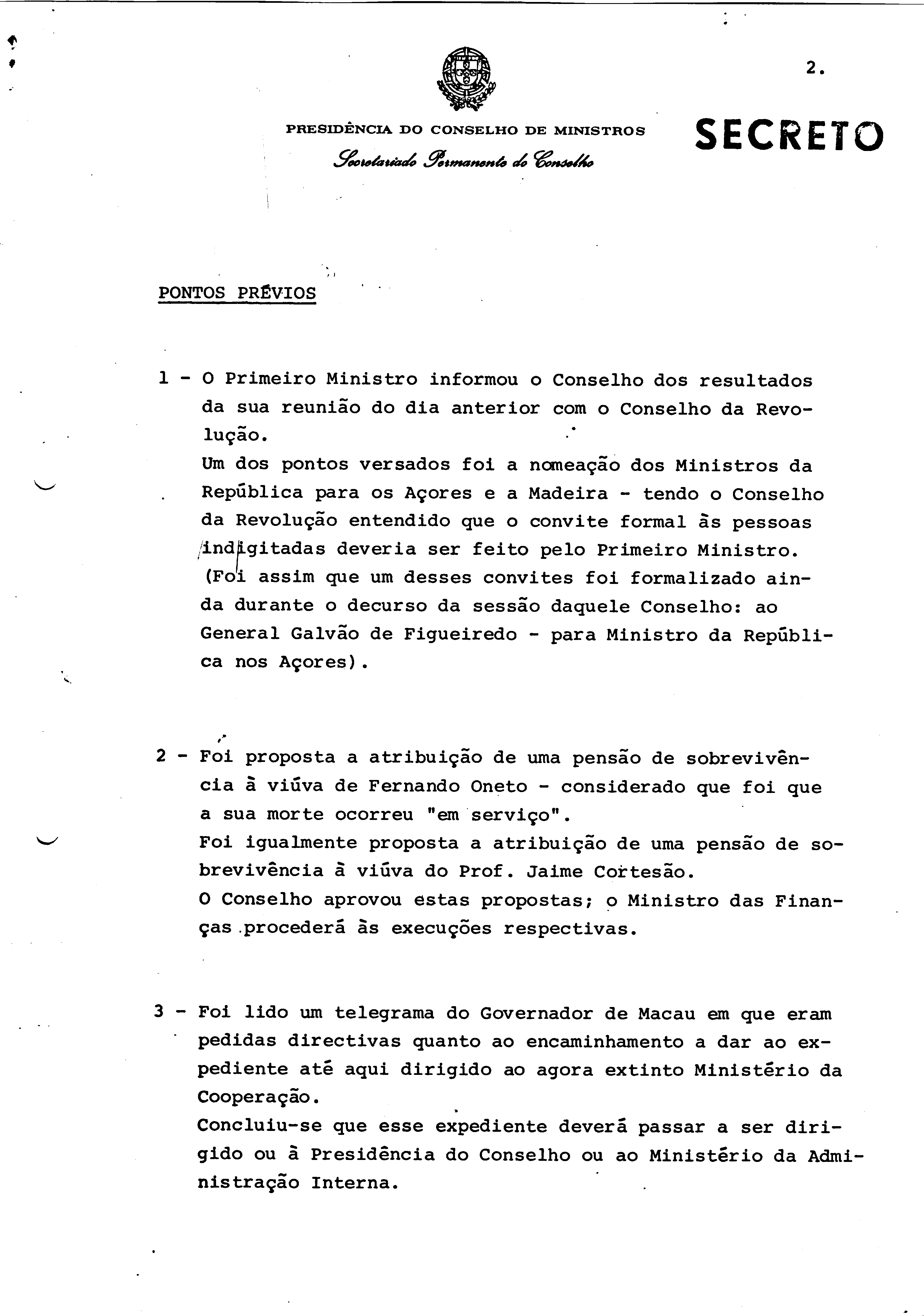 00782.006- pag.2