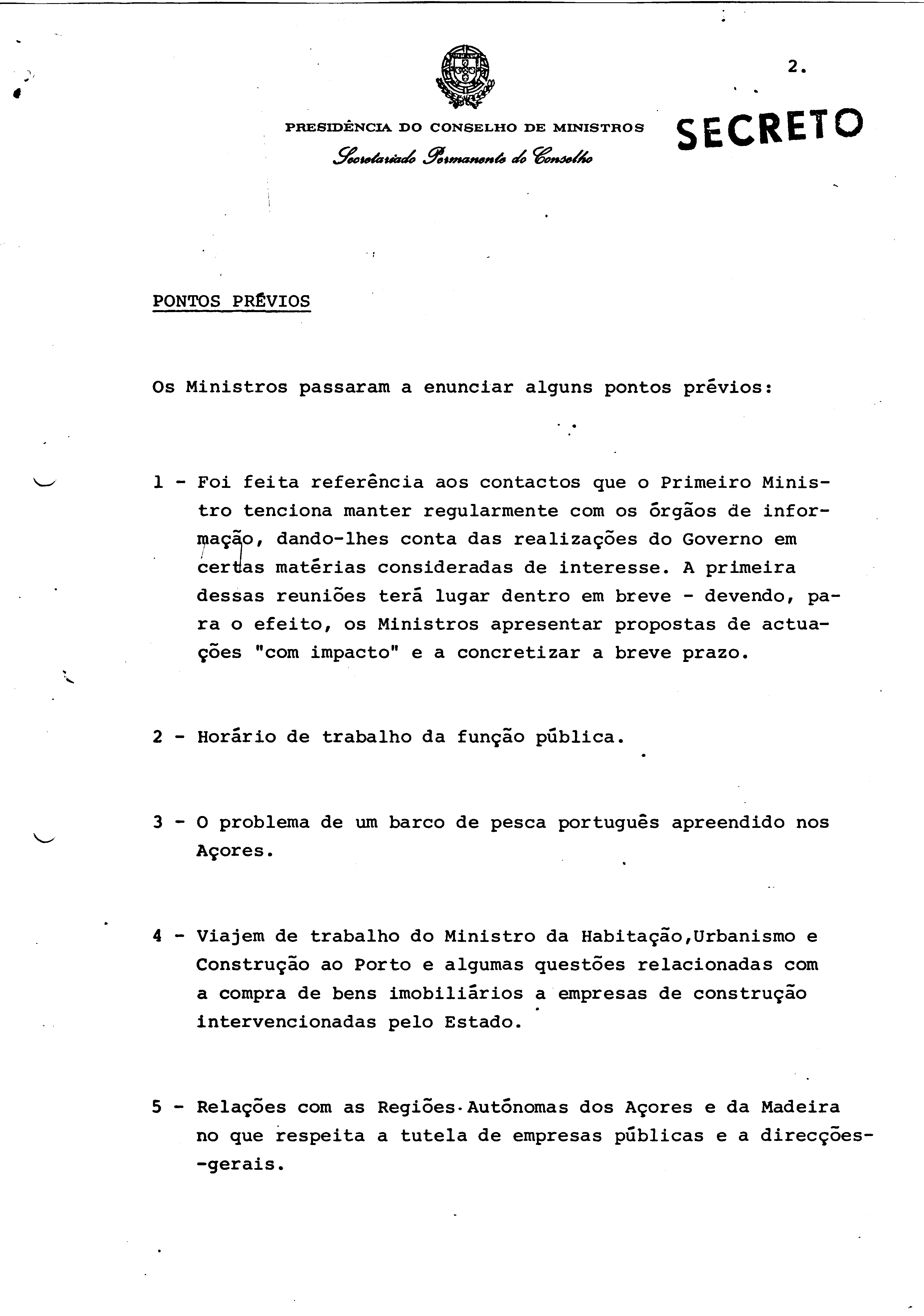 00782.007- pag.2