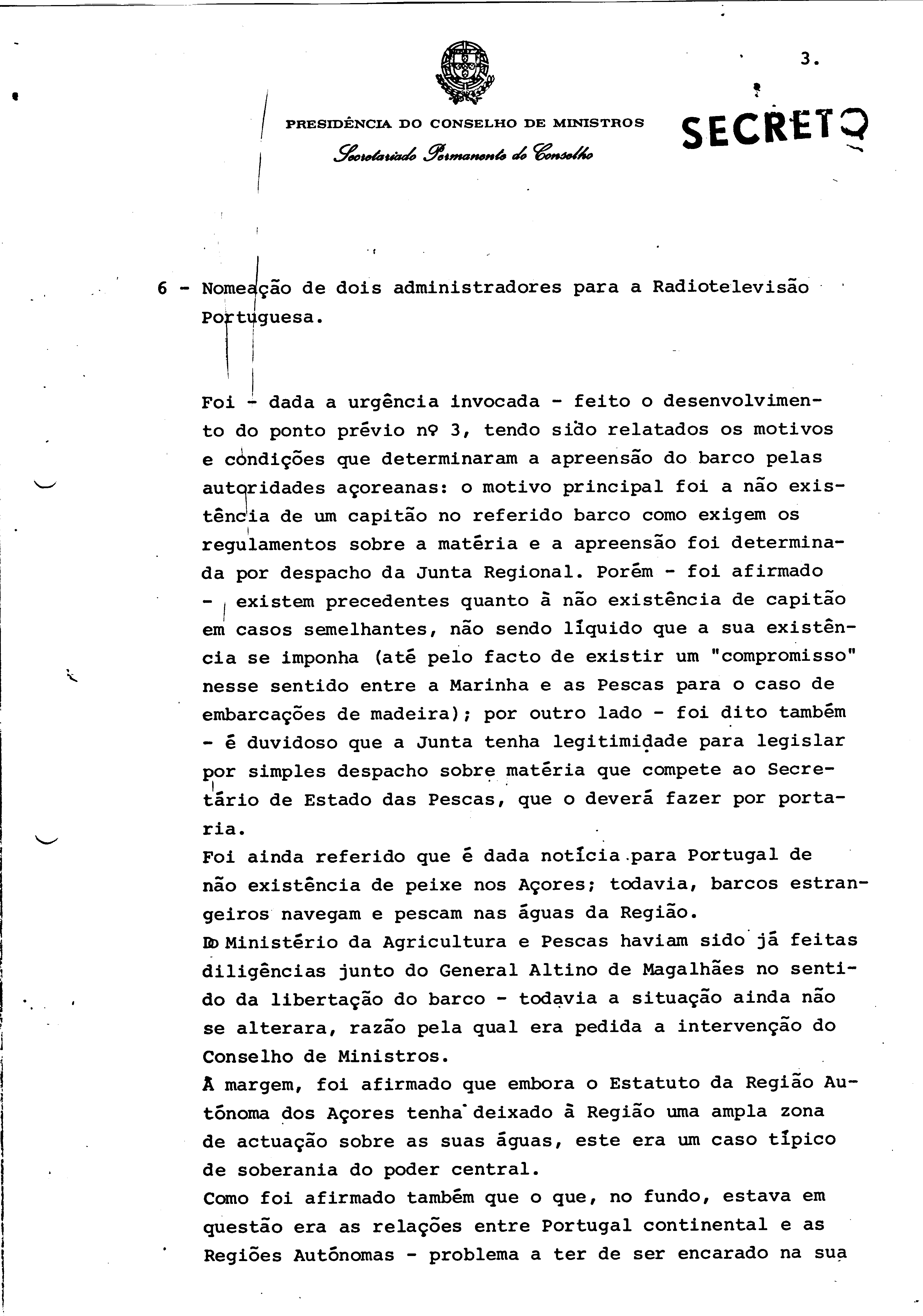 00782.007- pag.3