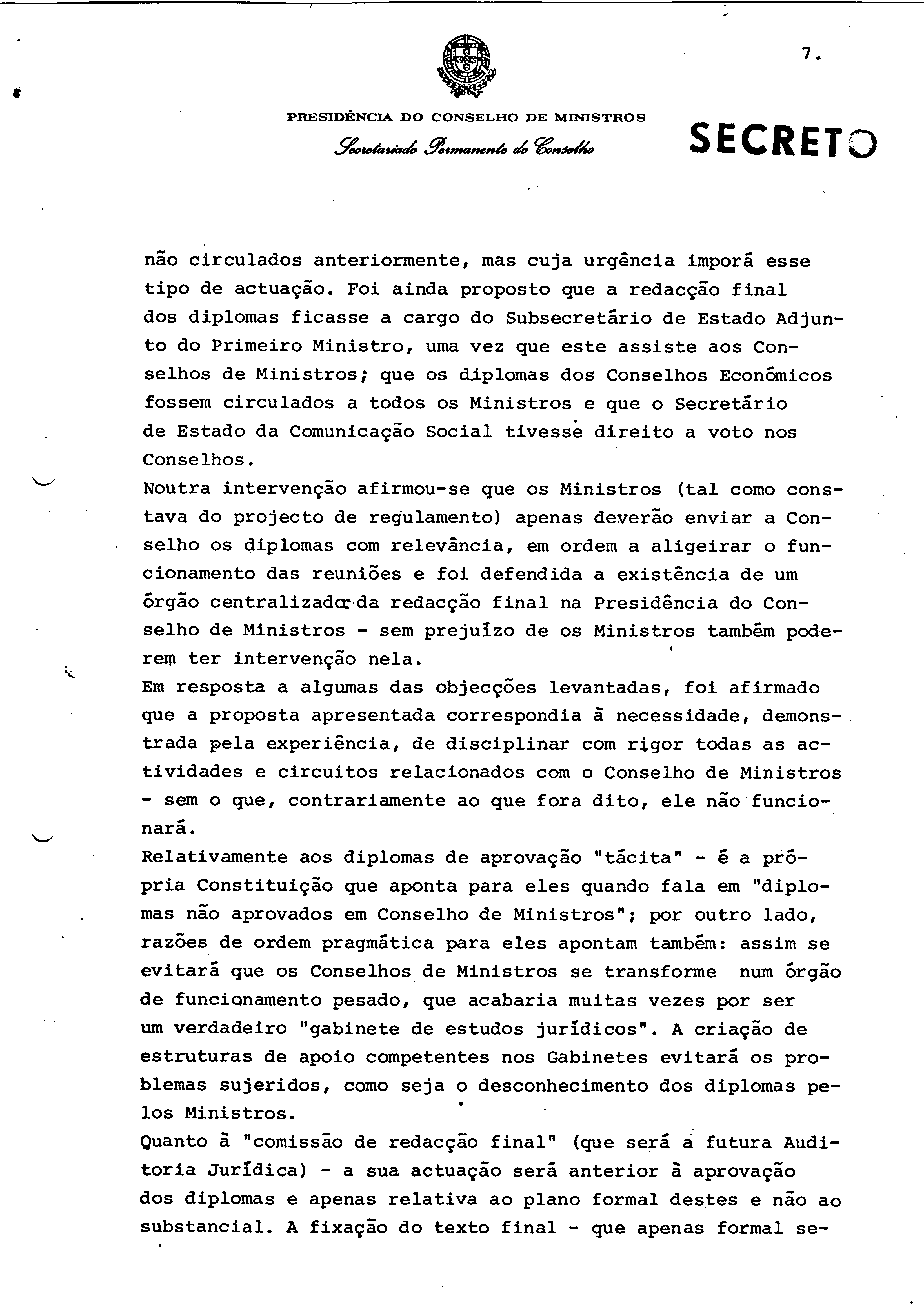 00782.007- pag.7