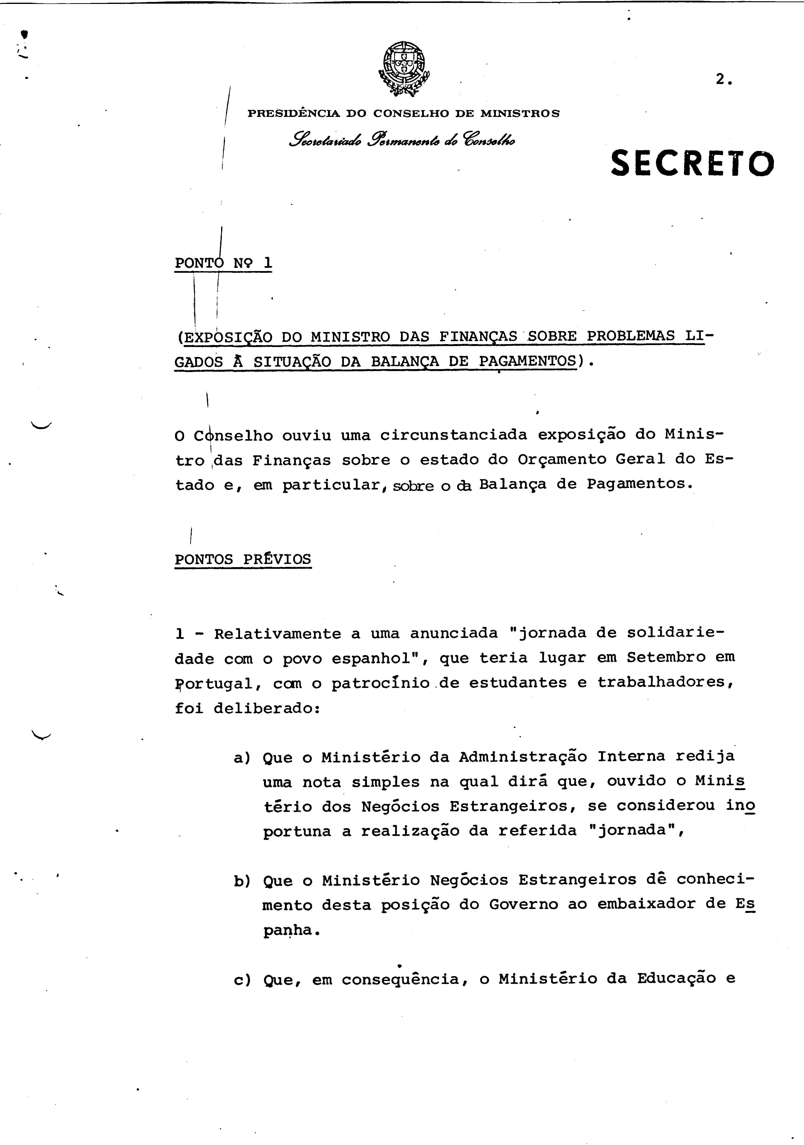 00782.008- pag.2