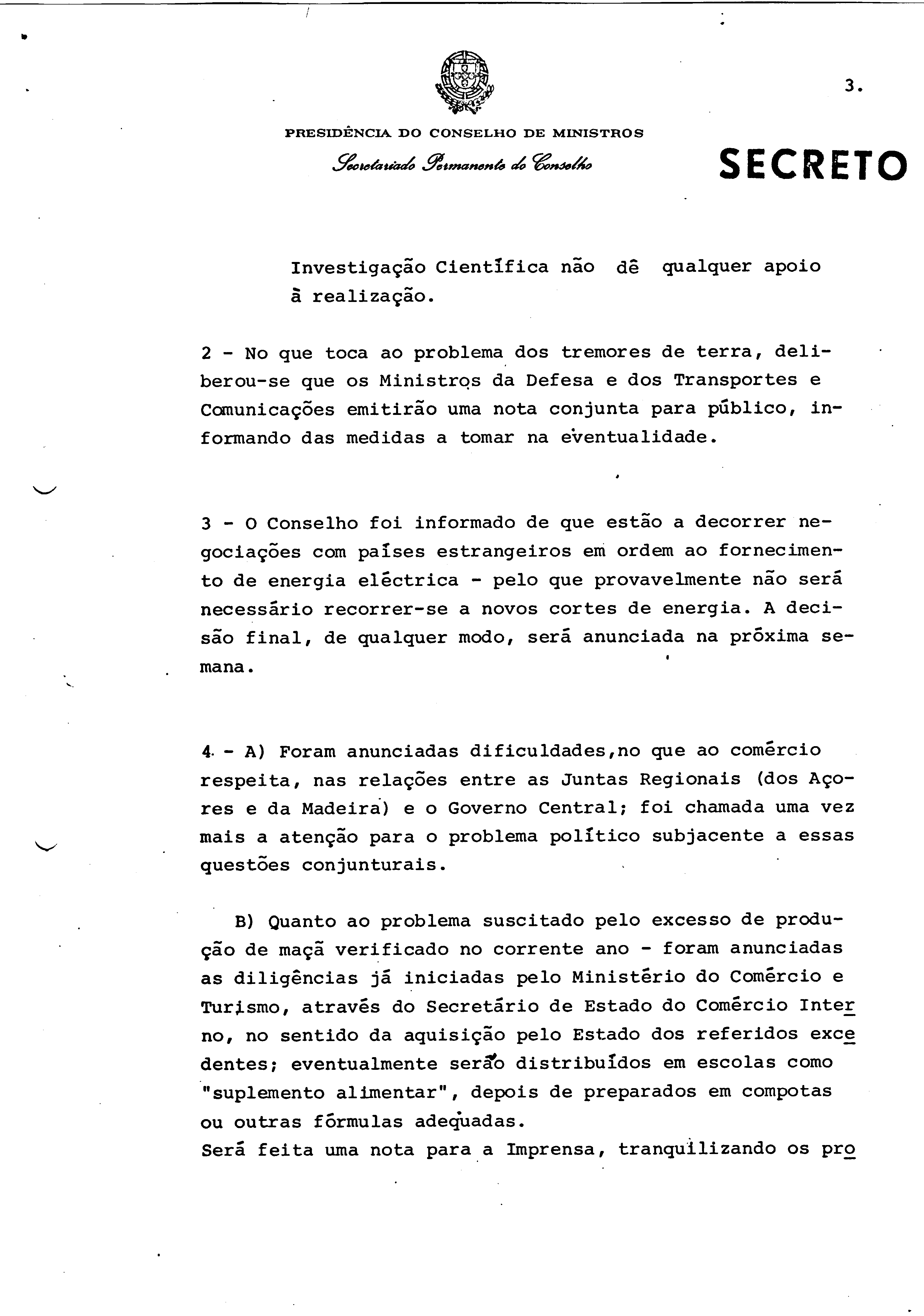 00782.008- pag.3