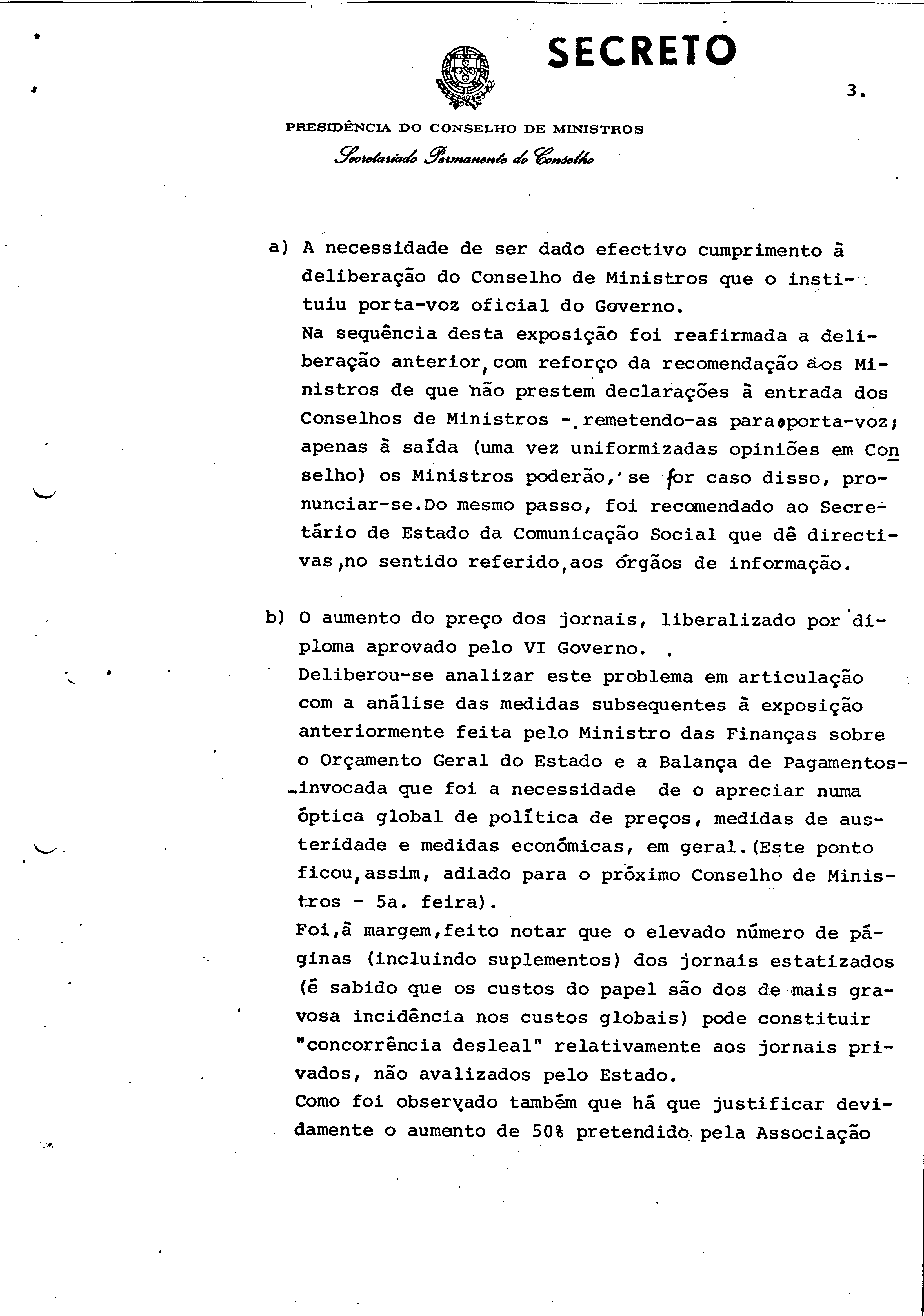 00782.009- pag.3