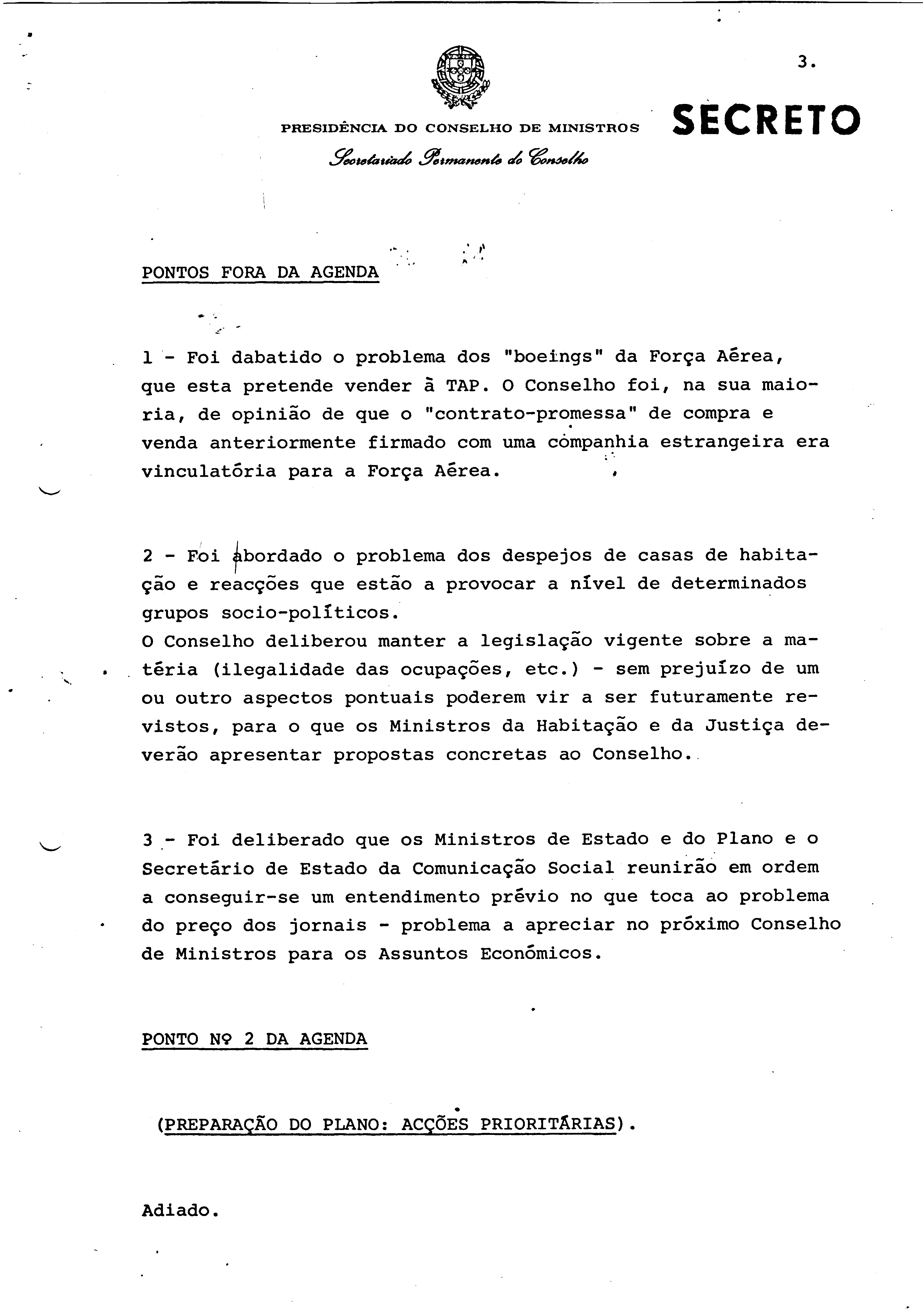 00782.010- pag.3