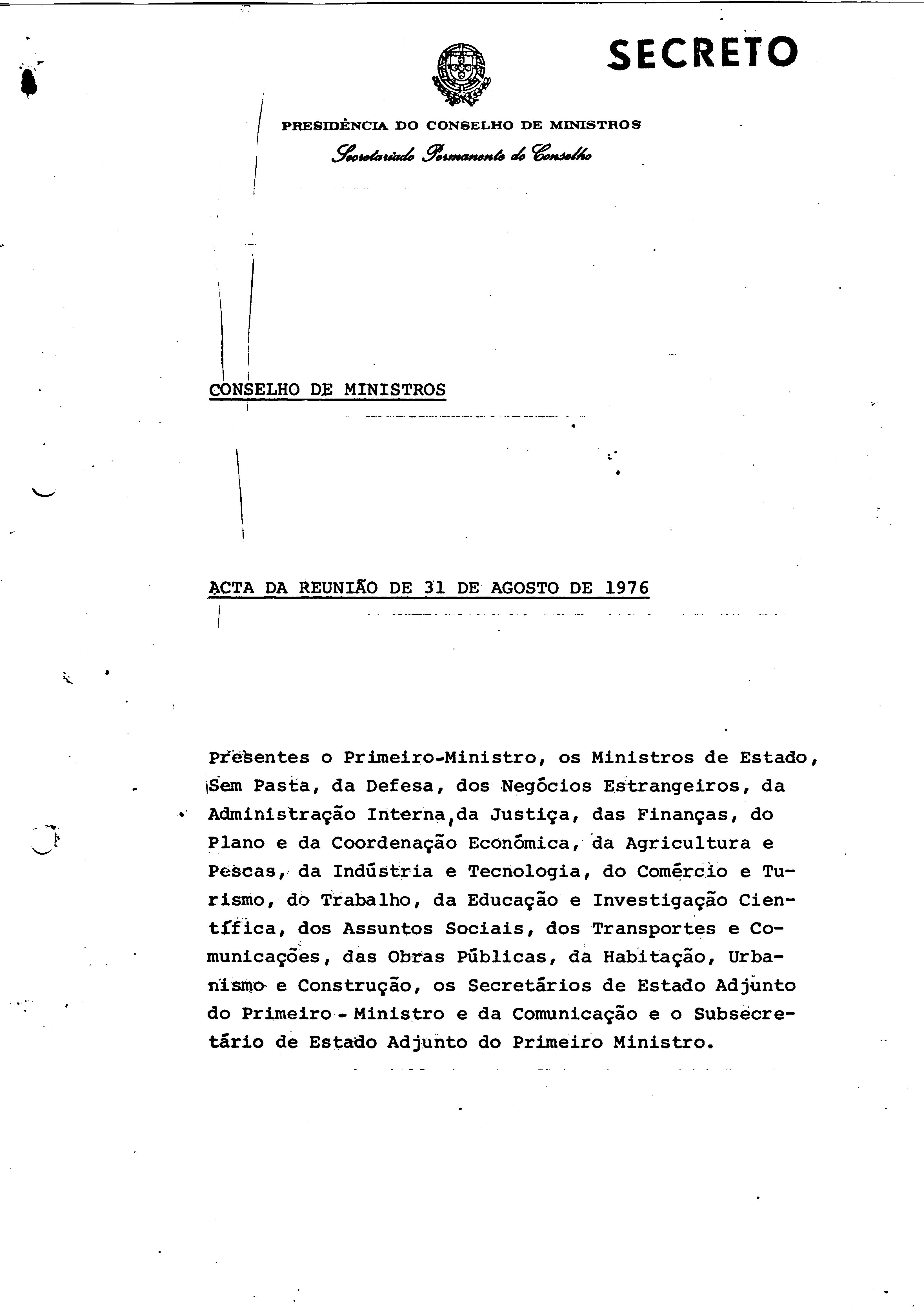 00782.011- pag.1