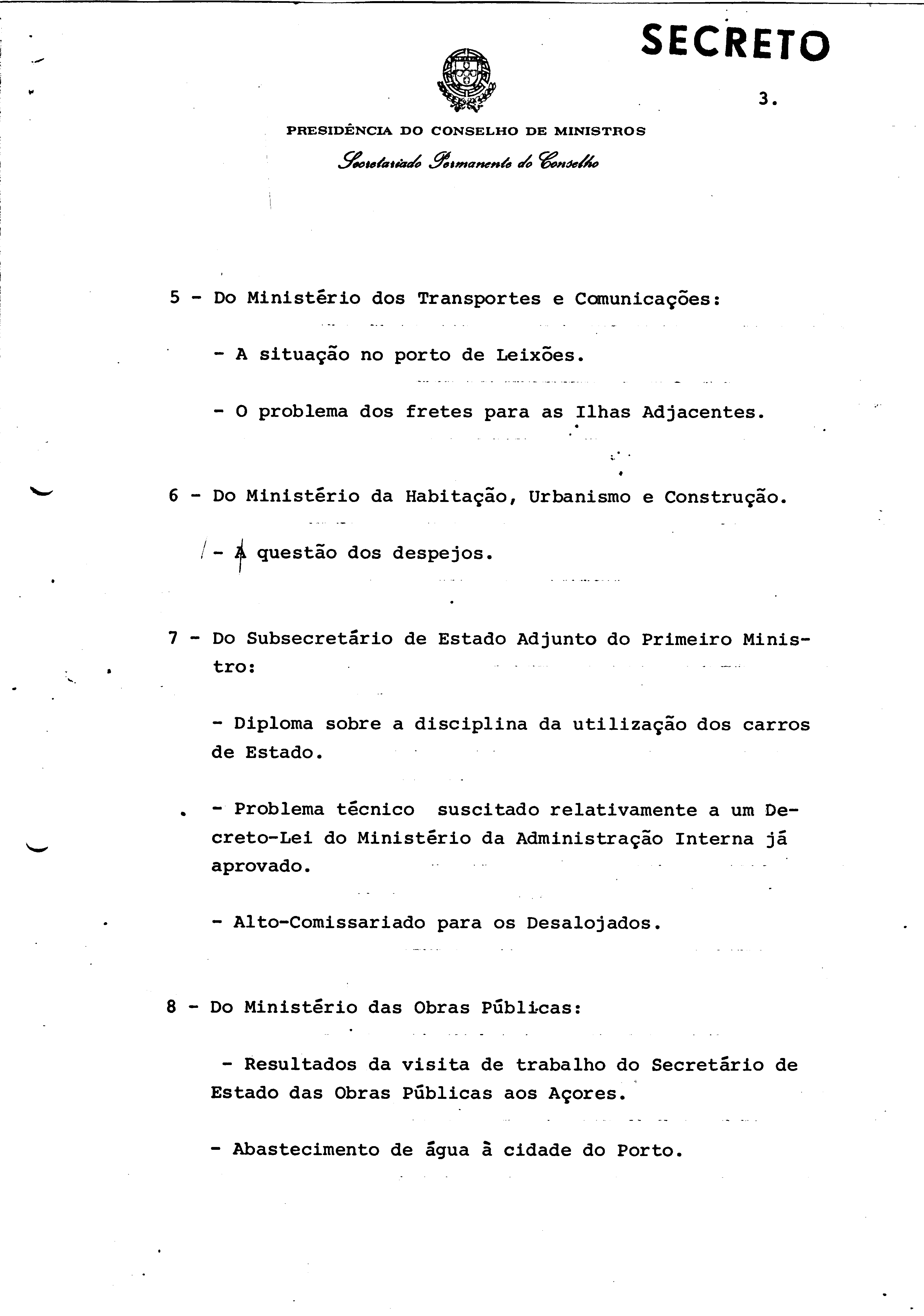 00782.011- pag.3