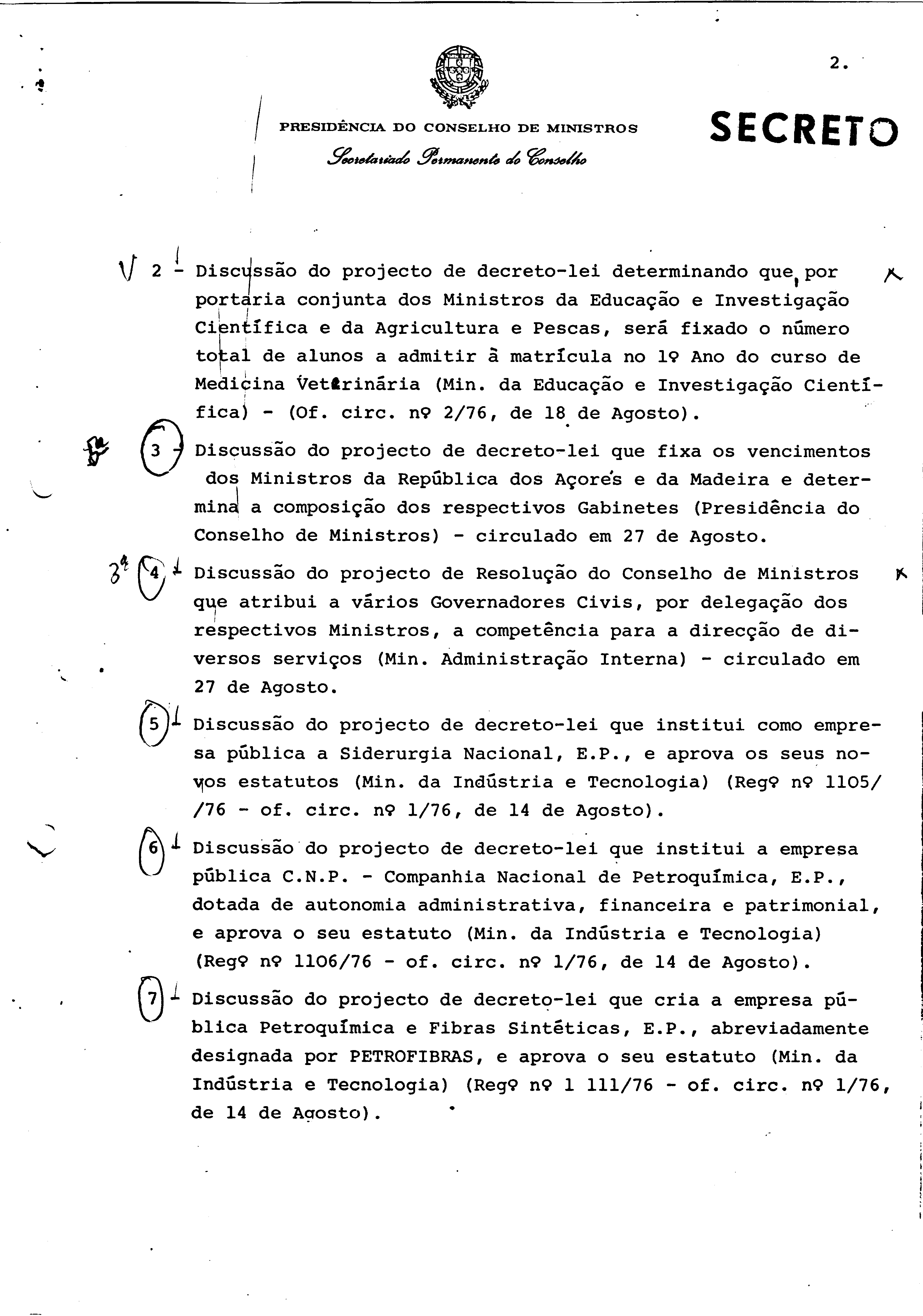 00782.012- pag.2