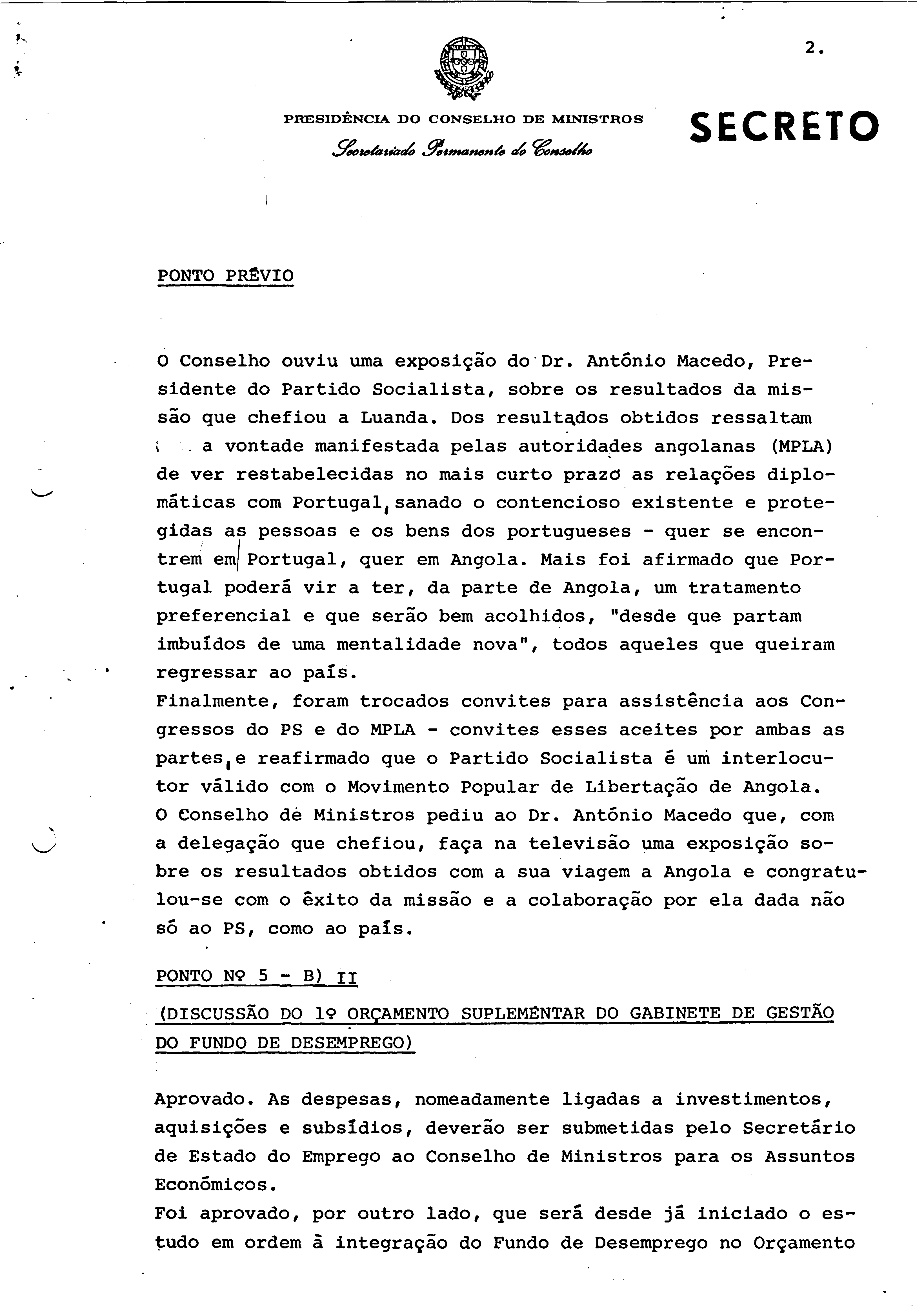 00782.013- pag.2