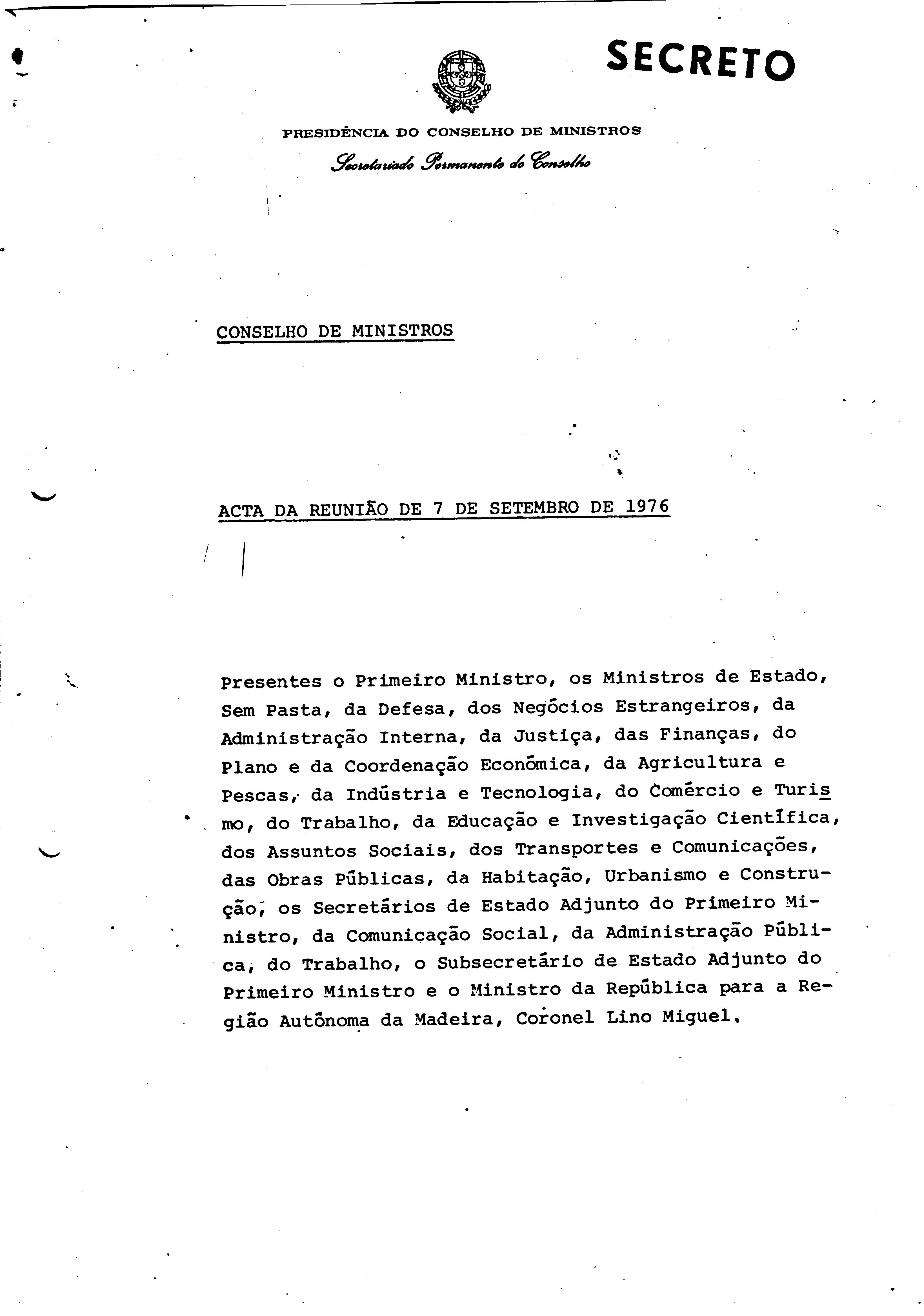 00782.014- pag.1