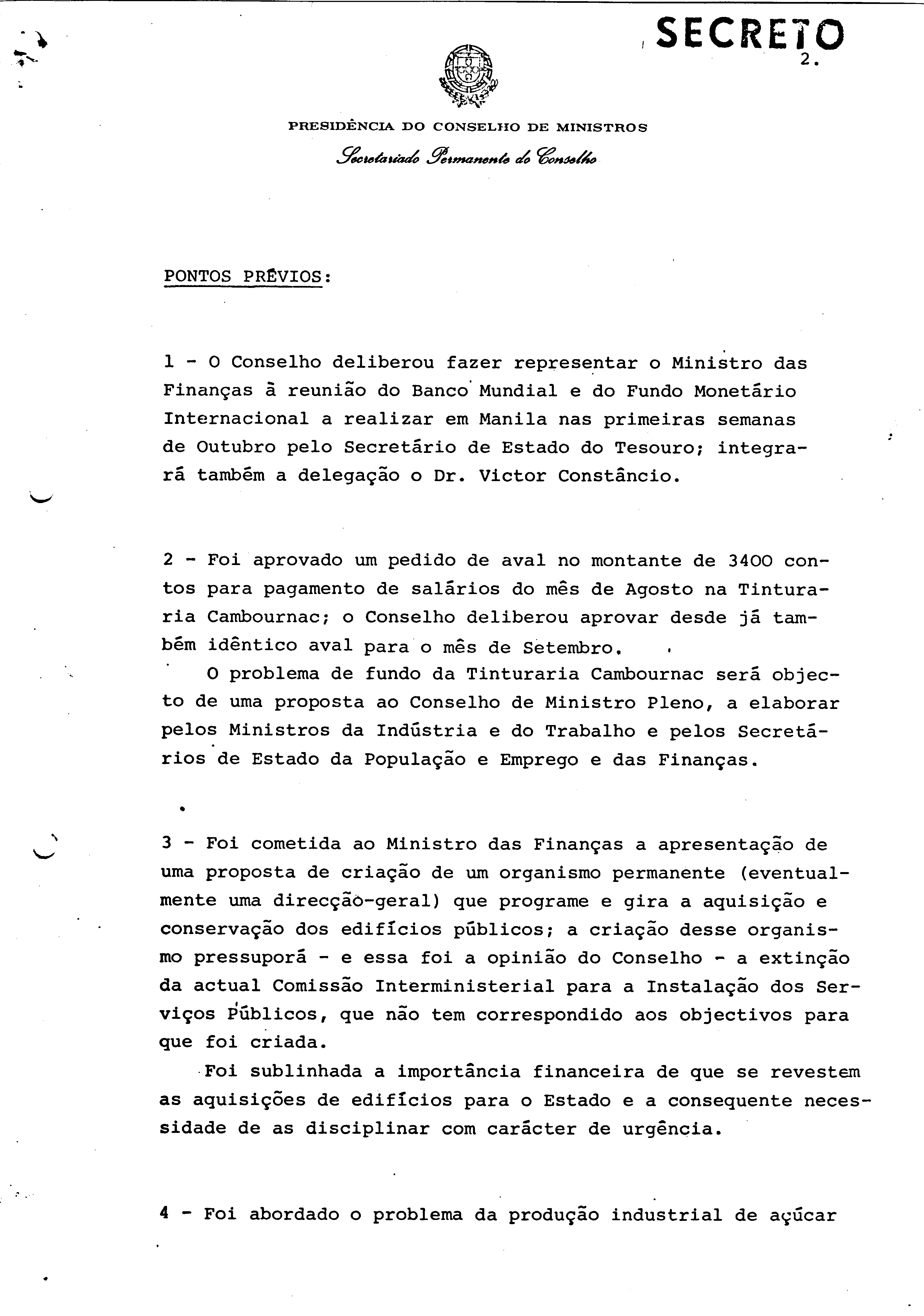 00782.015- pag.2