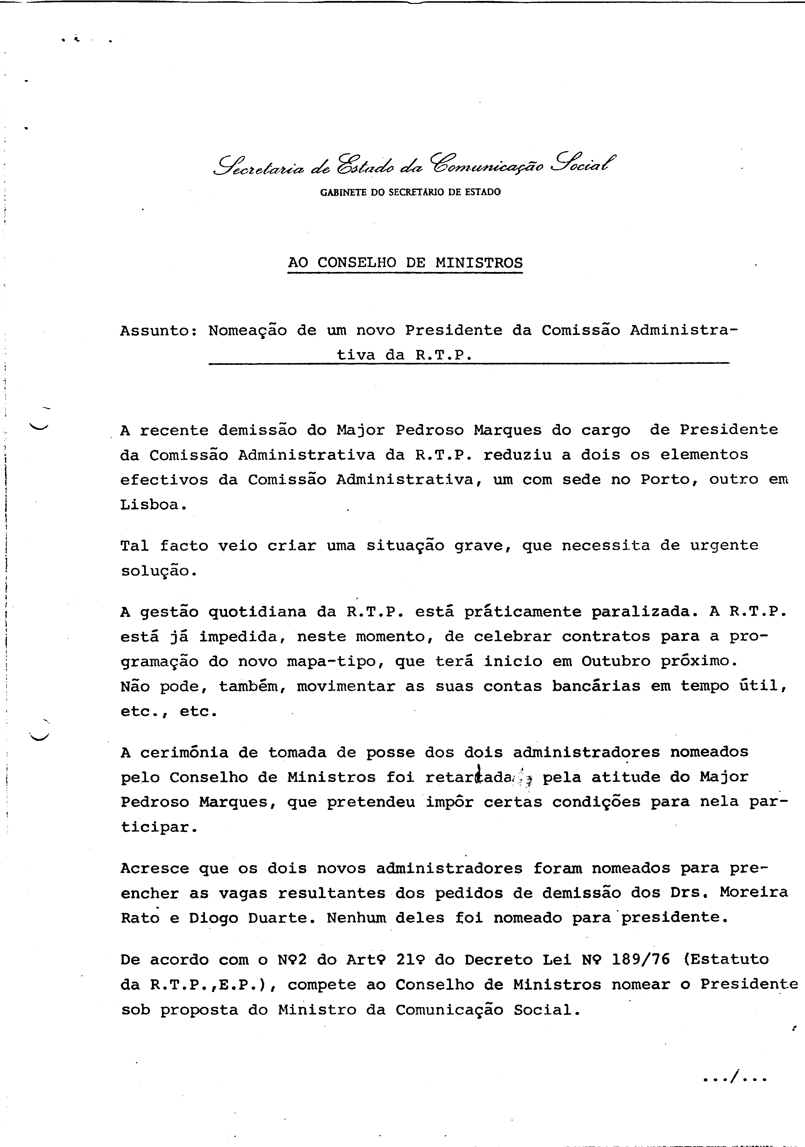 00782.016- pag.5