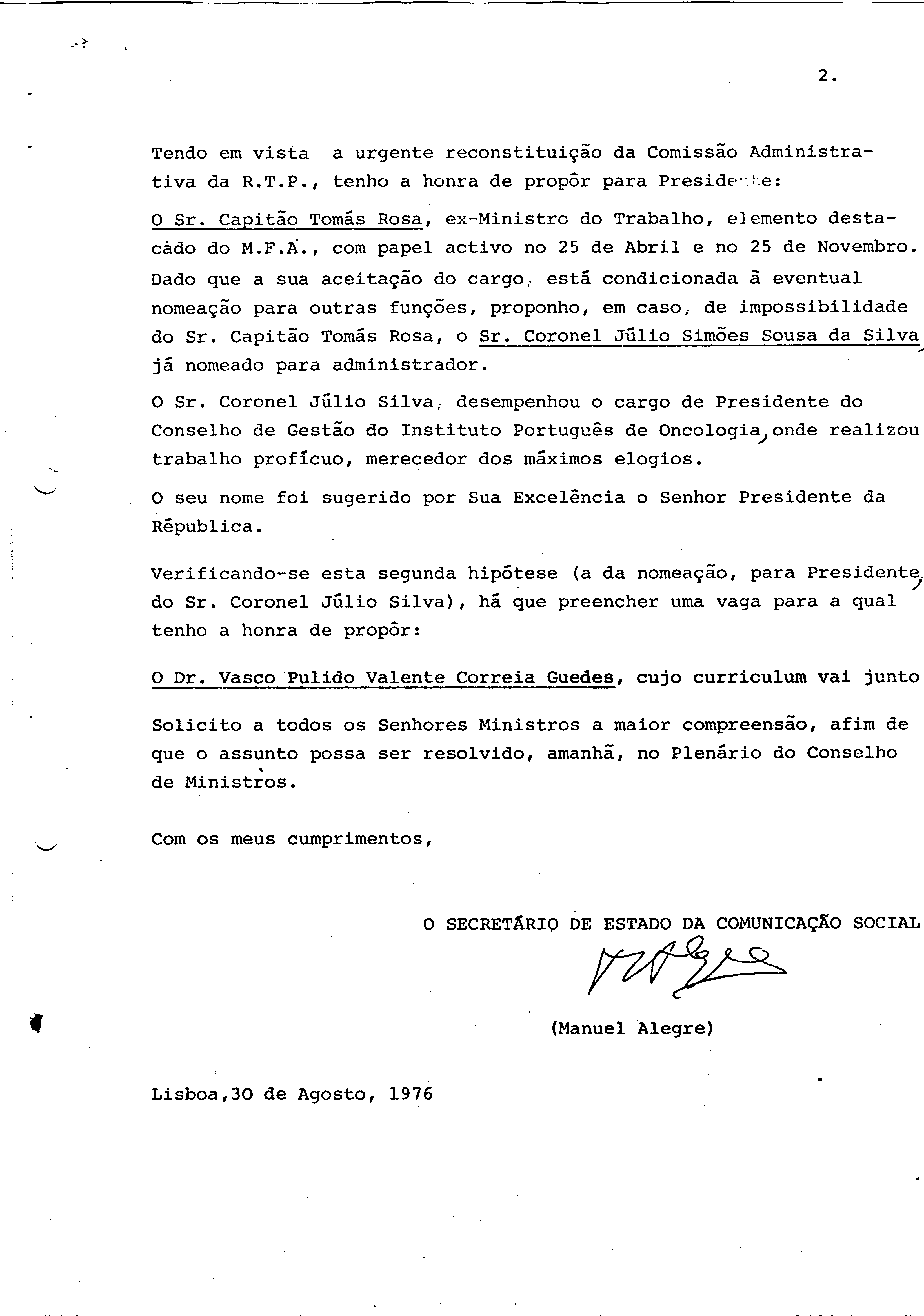 00782.016- pag.6