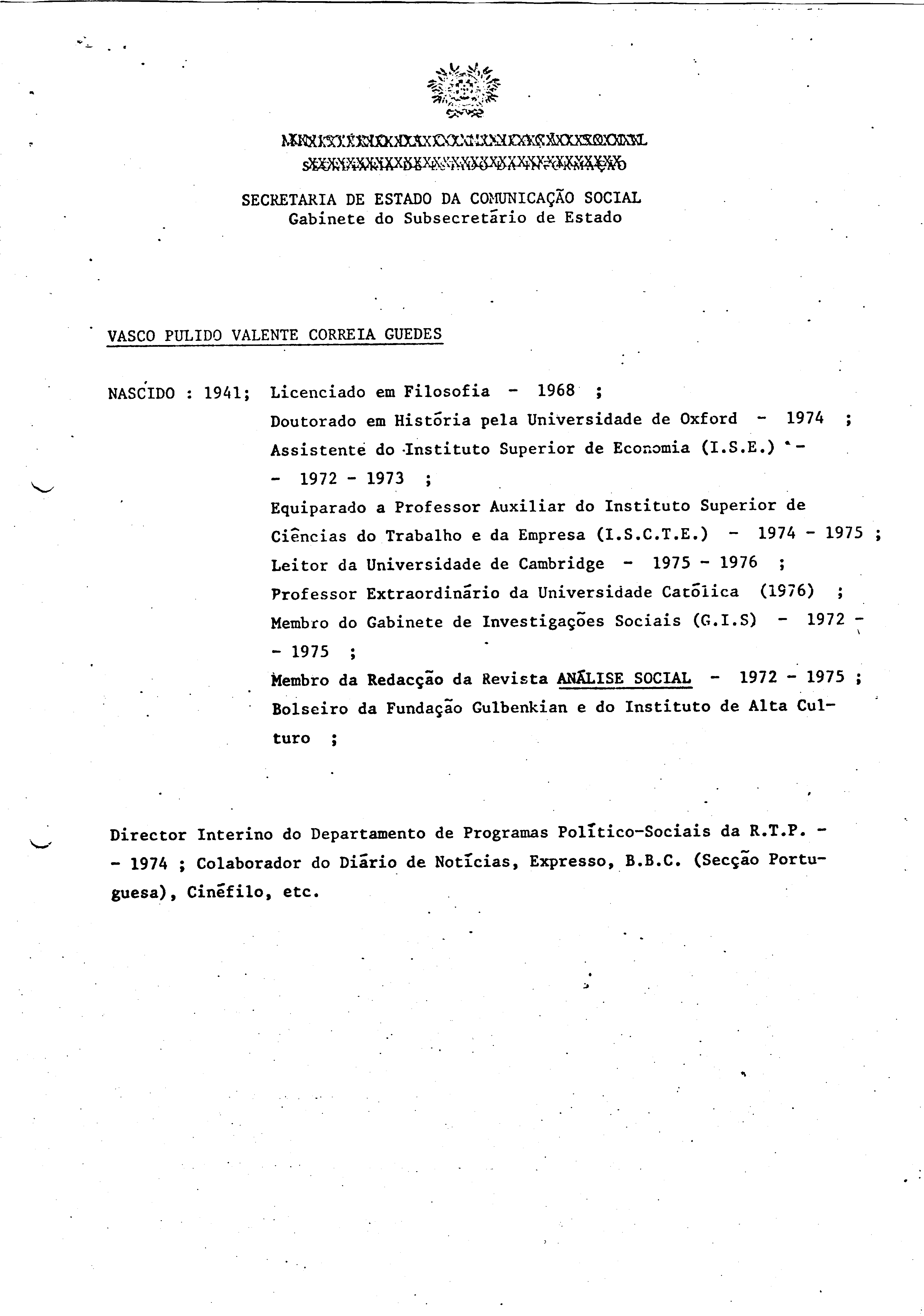 00782.016- pag.7