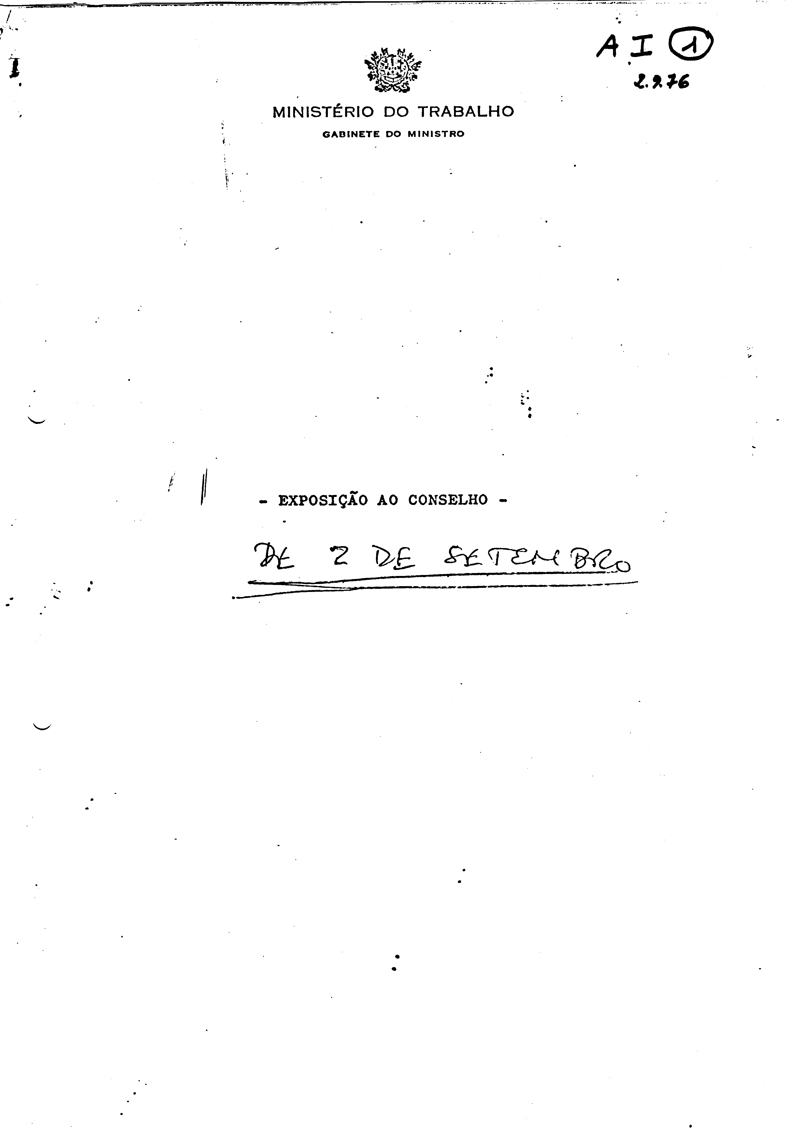 00782.016- pag.8