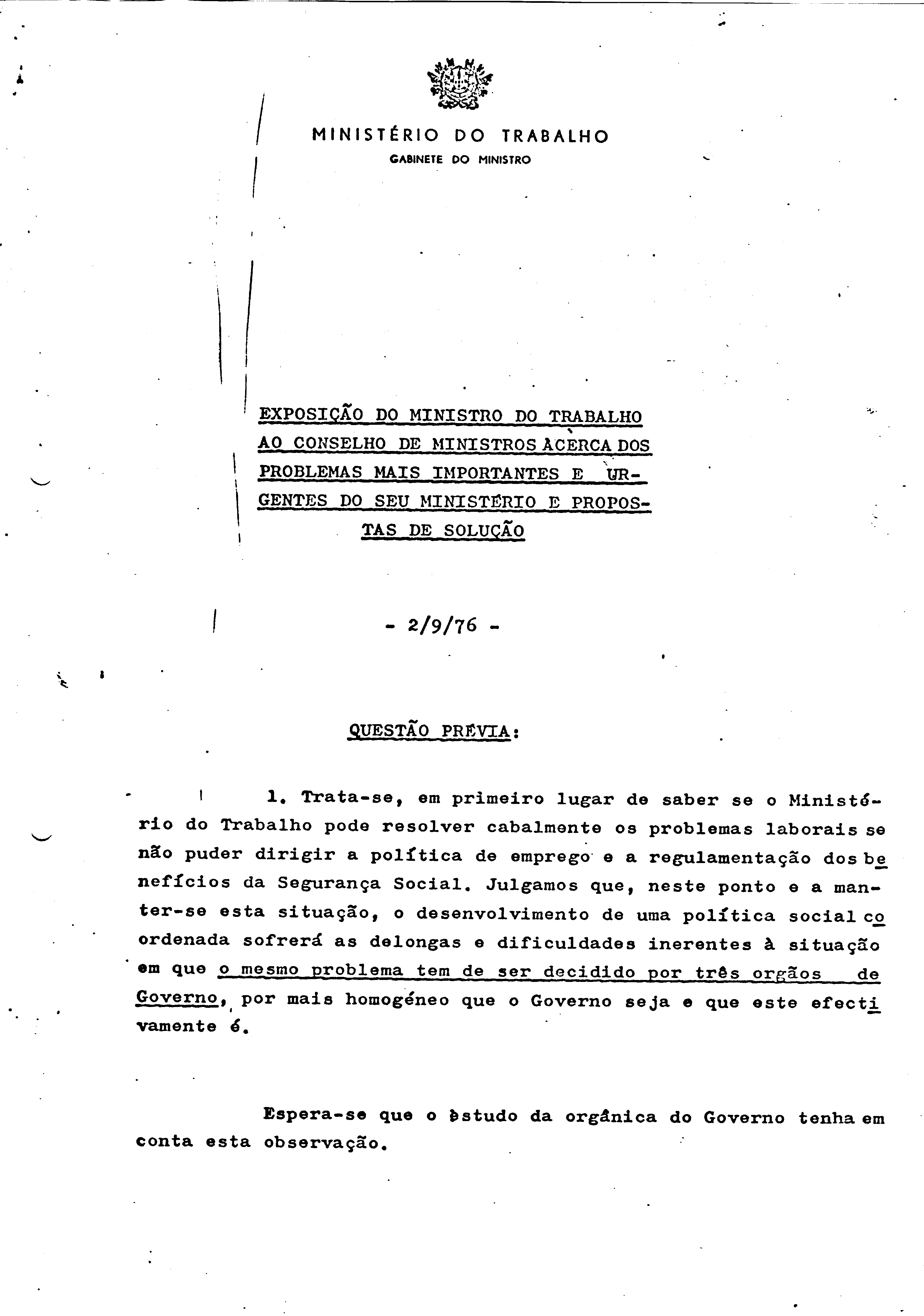 00782.016- pag.9