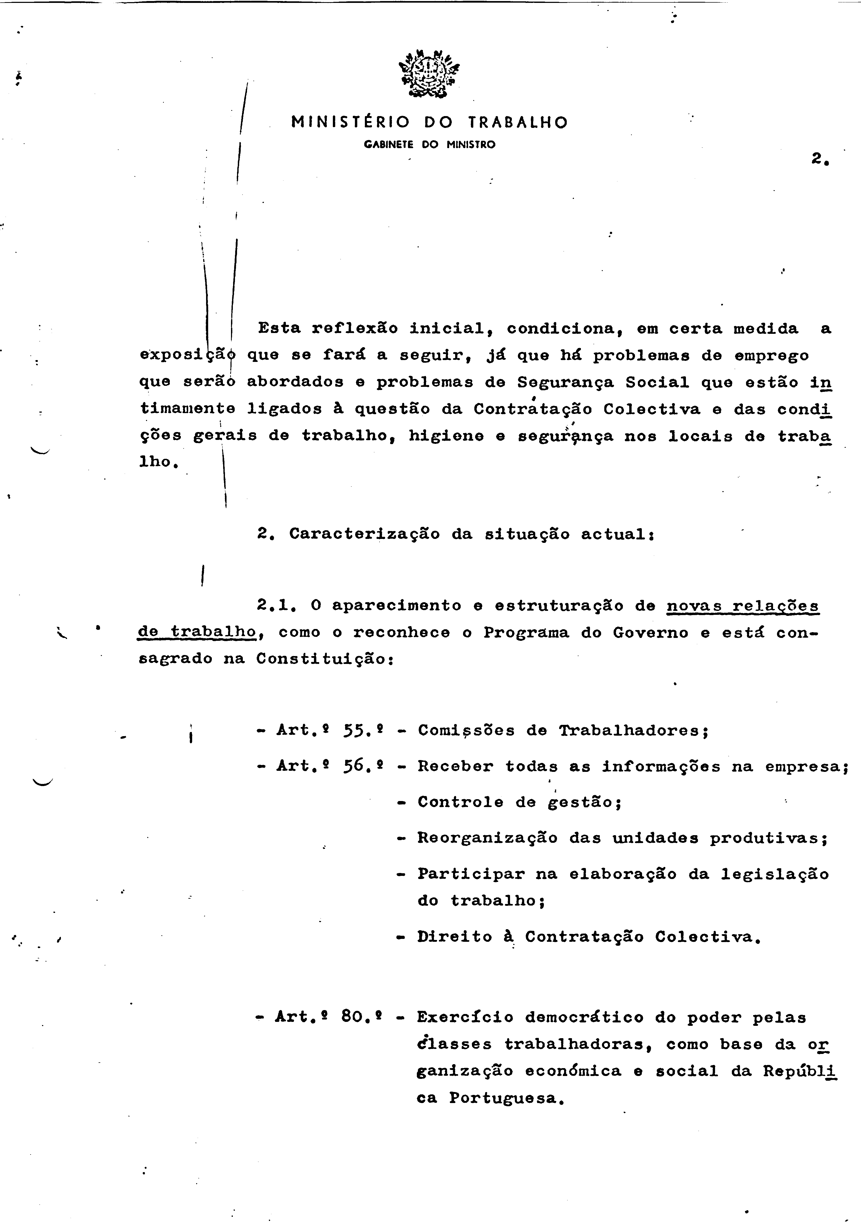00782.016- pag.10