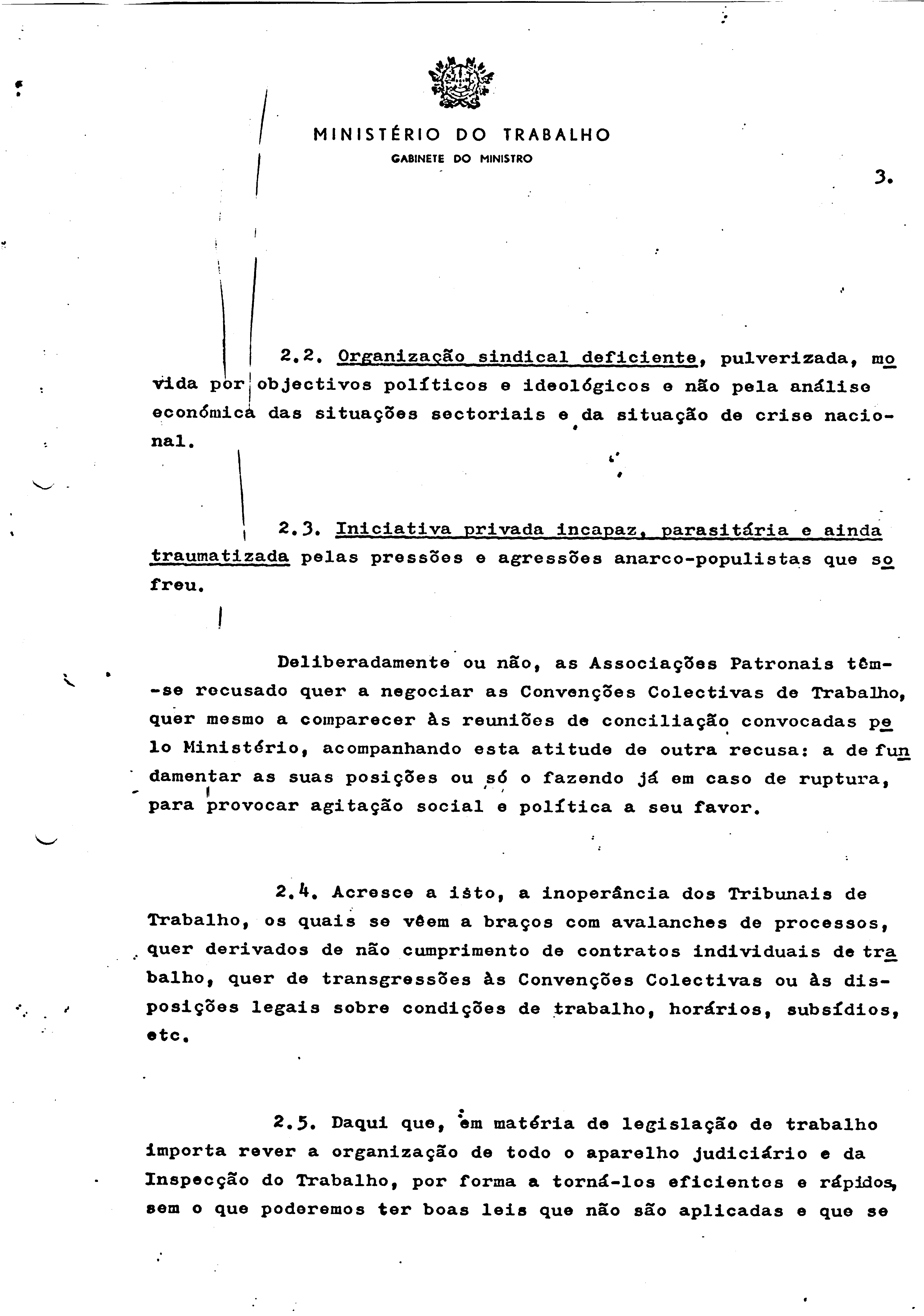 00782.016- pag.11