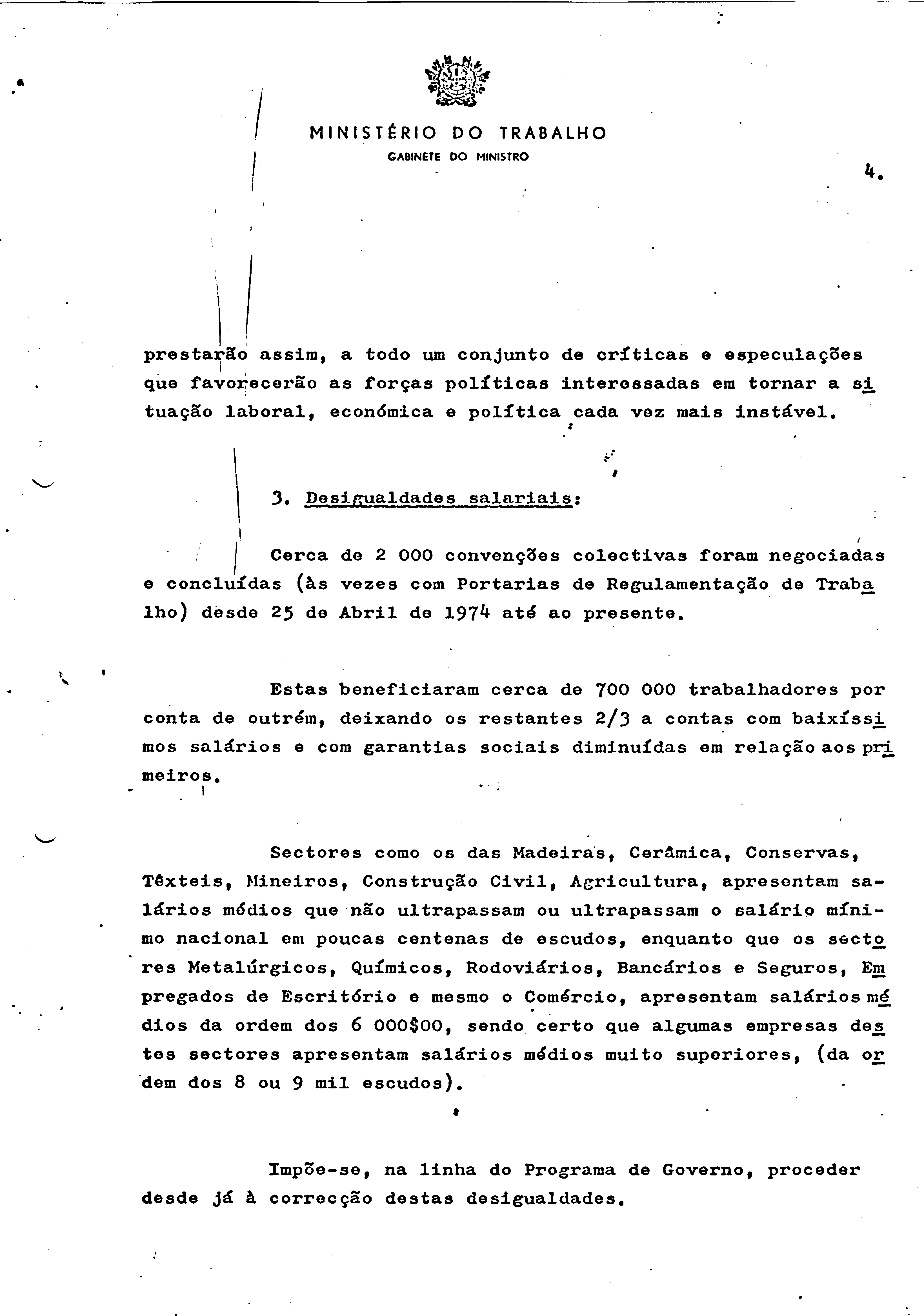 00782.016- pag.12