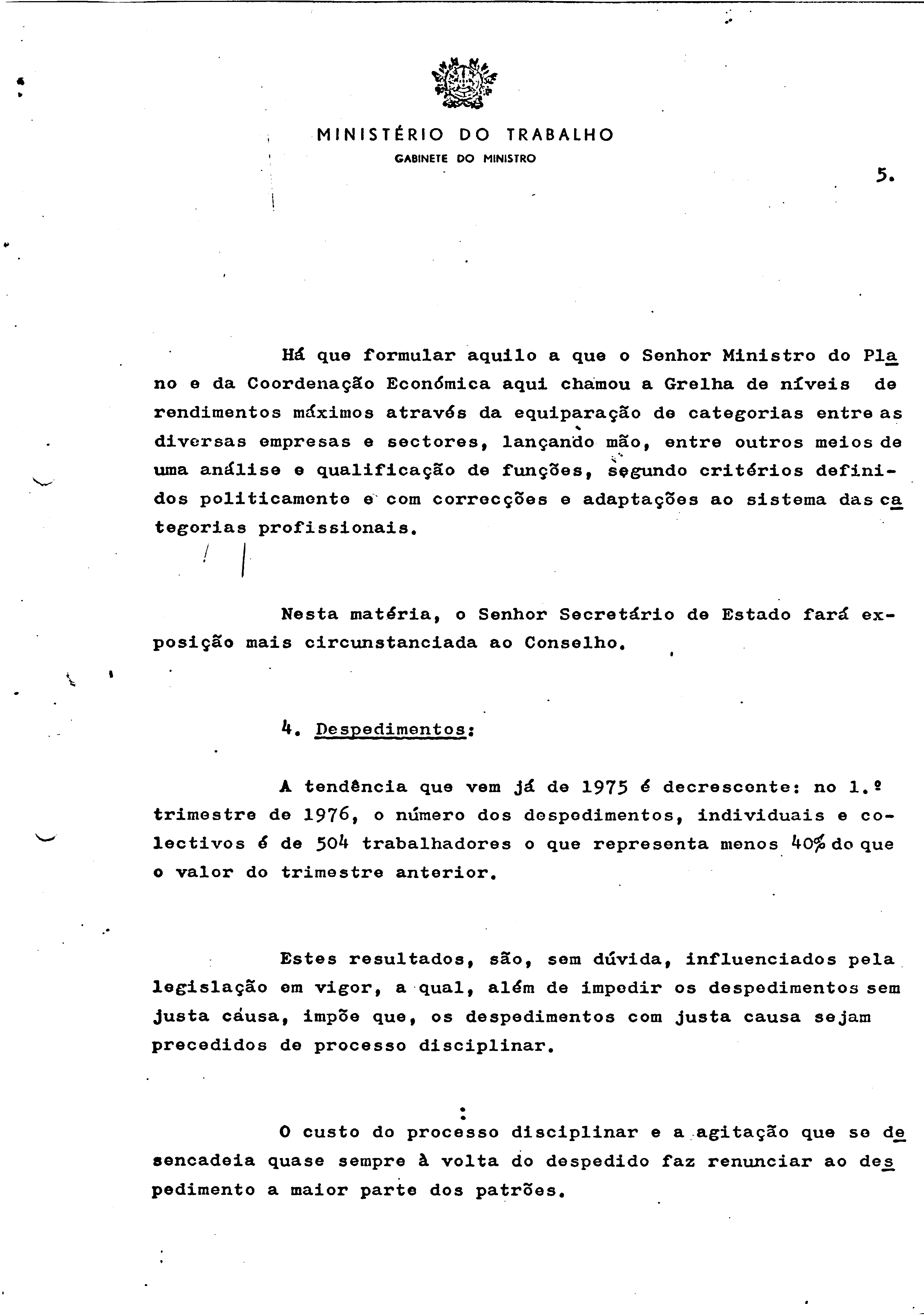 00782.016- pag.13
