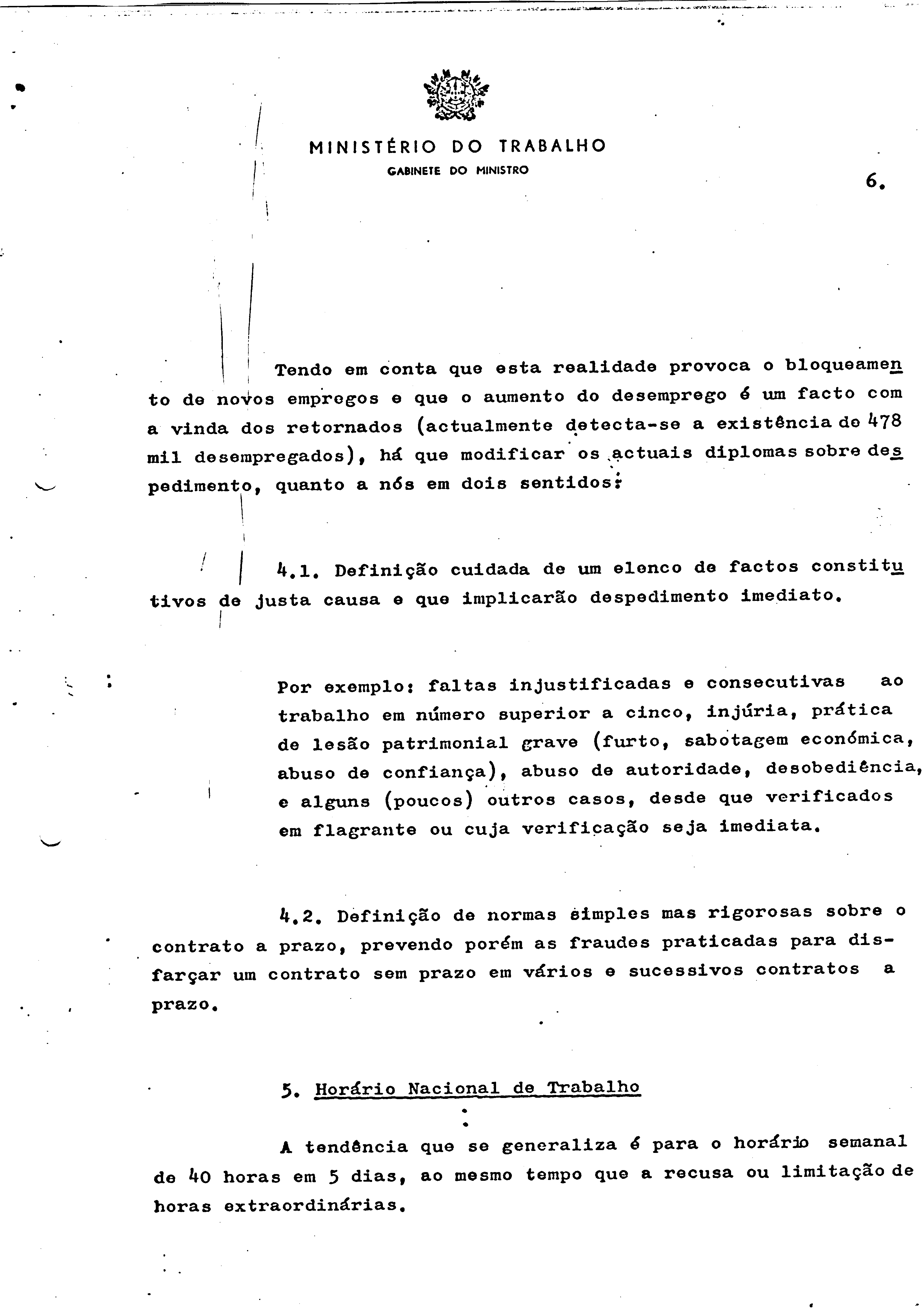 00782.016- pag.14